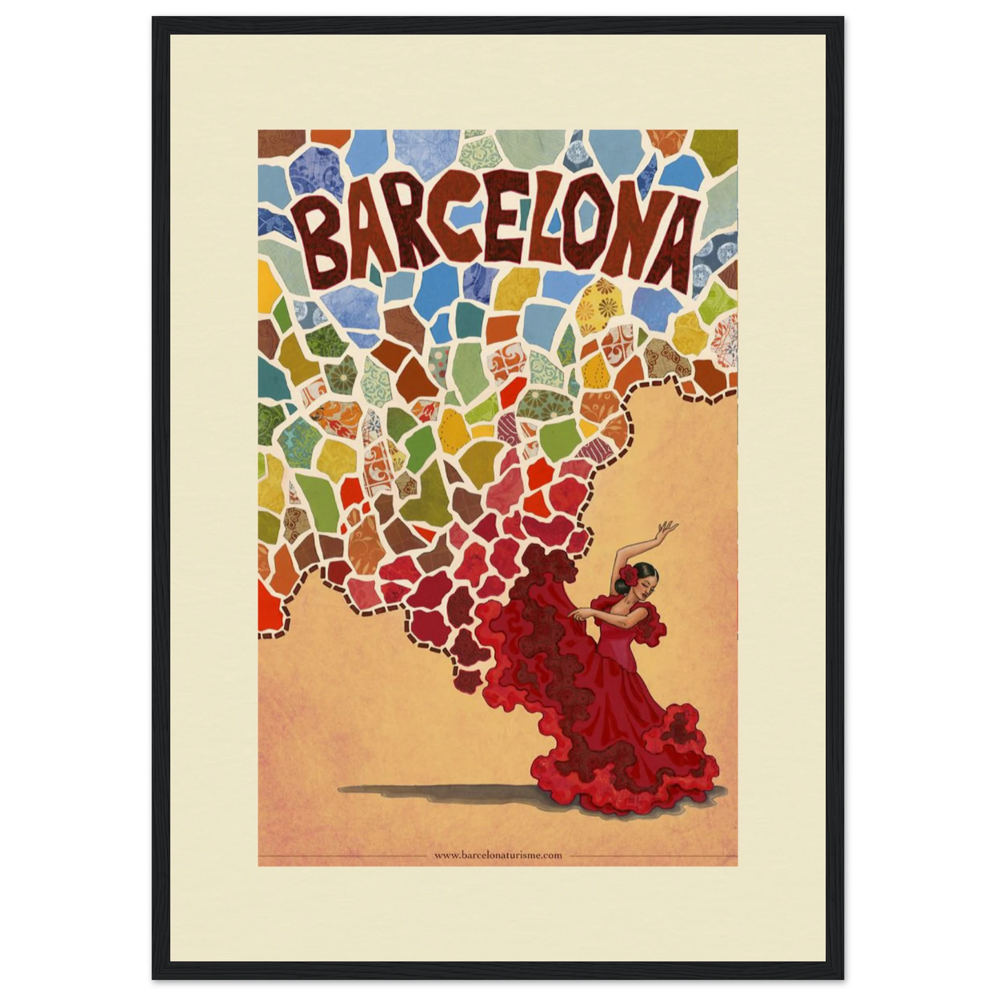 79643d91-1b9a-4987-b314-2c04357b6690