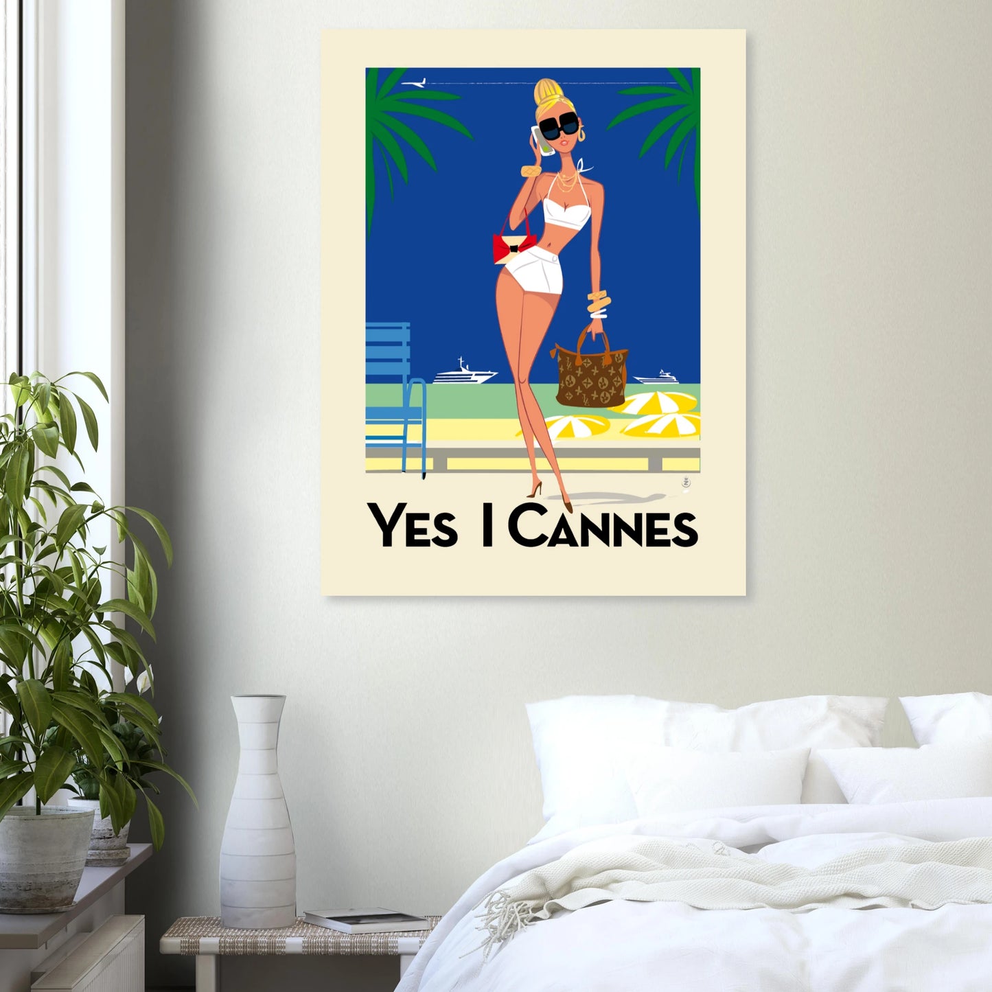 7bd8f6f1-f6e7-4d0f-990c-d25ac76e337d