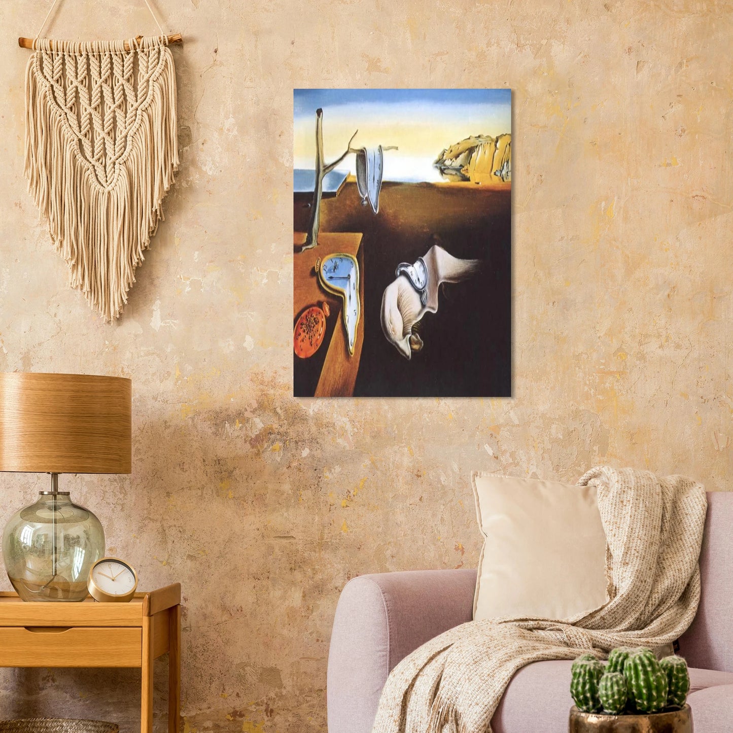 7c28d632-1744-4eee-860f-5f40189c2d28