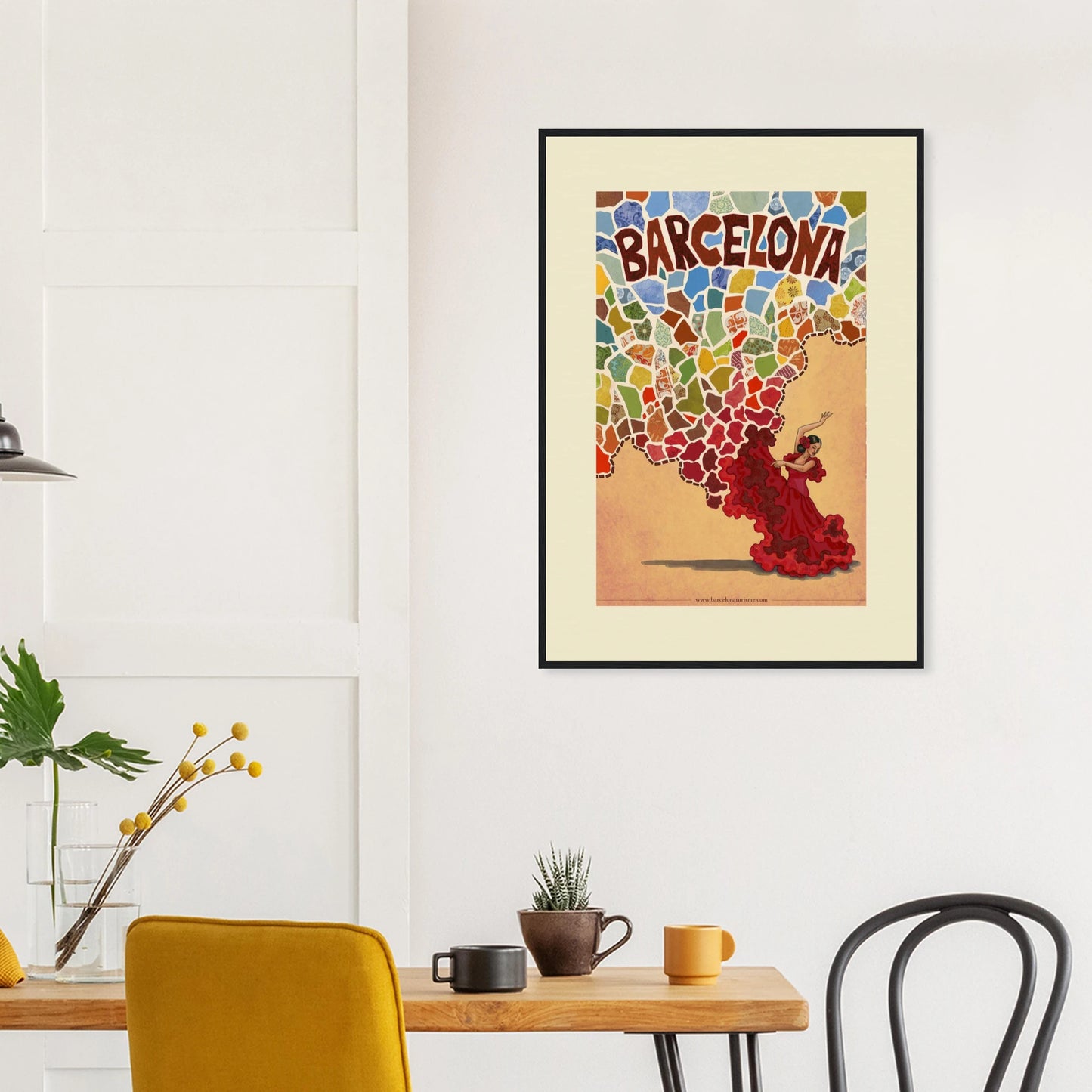 7c3b6076-894a-4277-9dc3-4980d2692b61