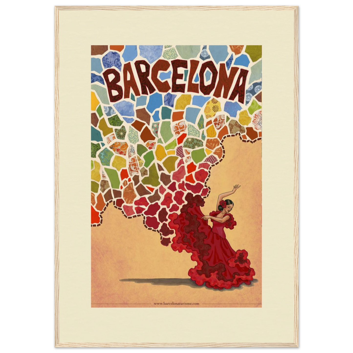 7e4525f9-c4cd-46b0-82d8-86b8ebb56601