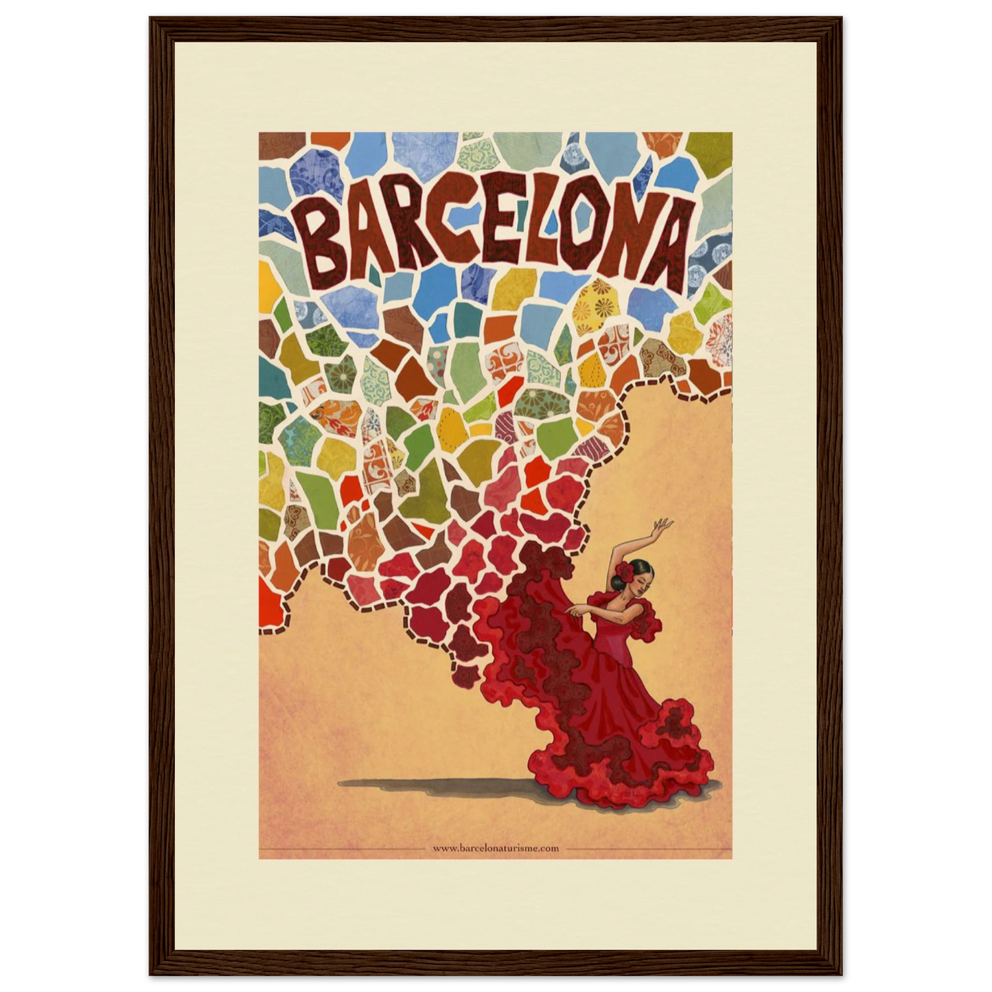 7eb221c3-f435-4530-a83e-a273dd992608