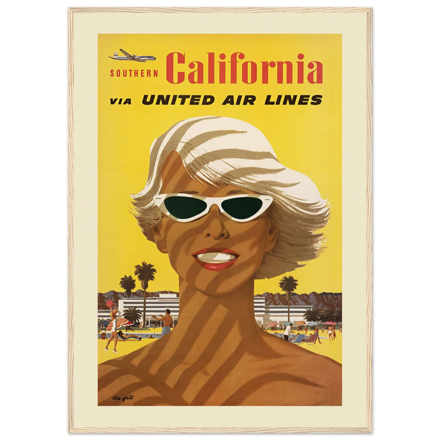 7fb3a7e0-2a85-4a60-9078-78af5dc10640