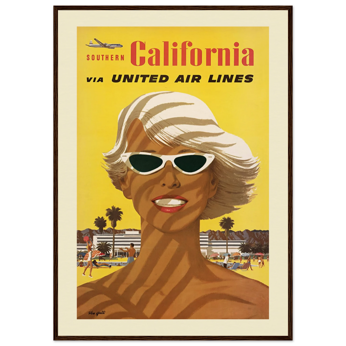 7ffbd642-0a8f-42c6-af80-2a3a71a344c4