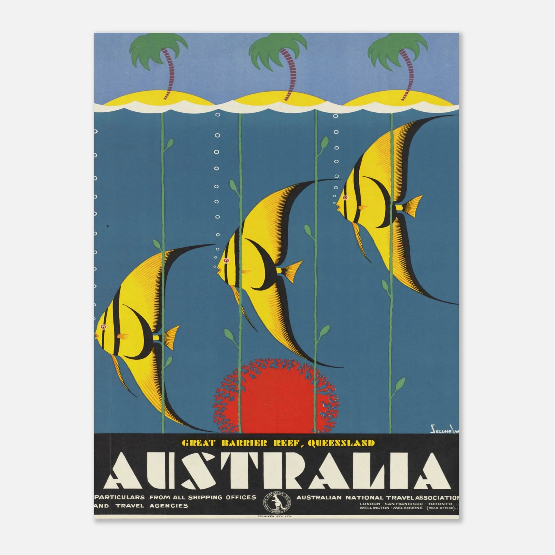 8265e360-c7c3-4225-8077-3fd408a4f3cc