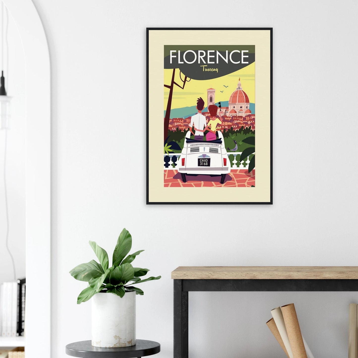 842e727e-66ac-4b5c-935c-b358bc613bda