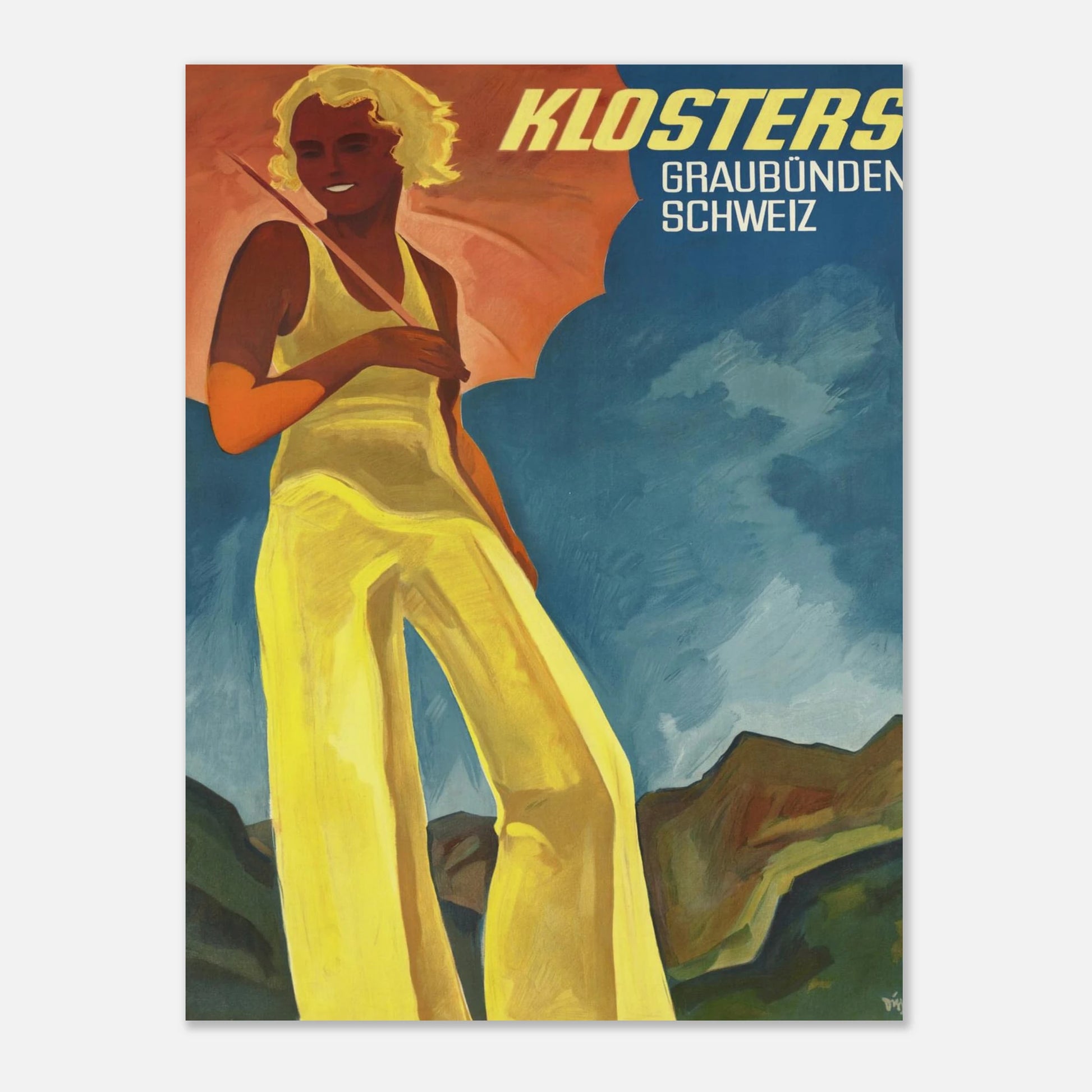 856ec786-d7e7-444f-9e94-46100c985cd9