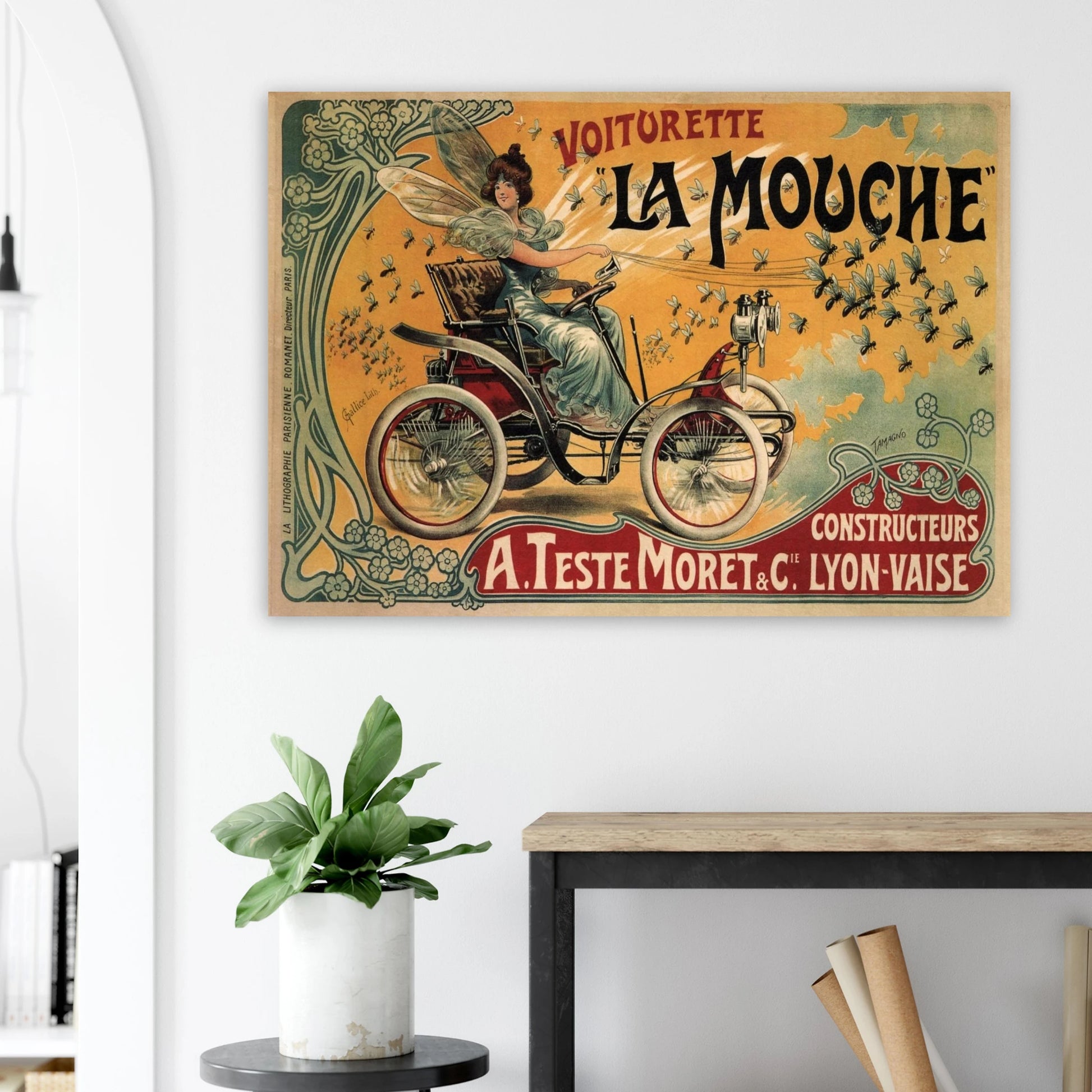 875c7714-47d8-48c9-9daa-2d147c83827d