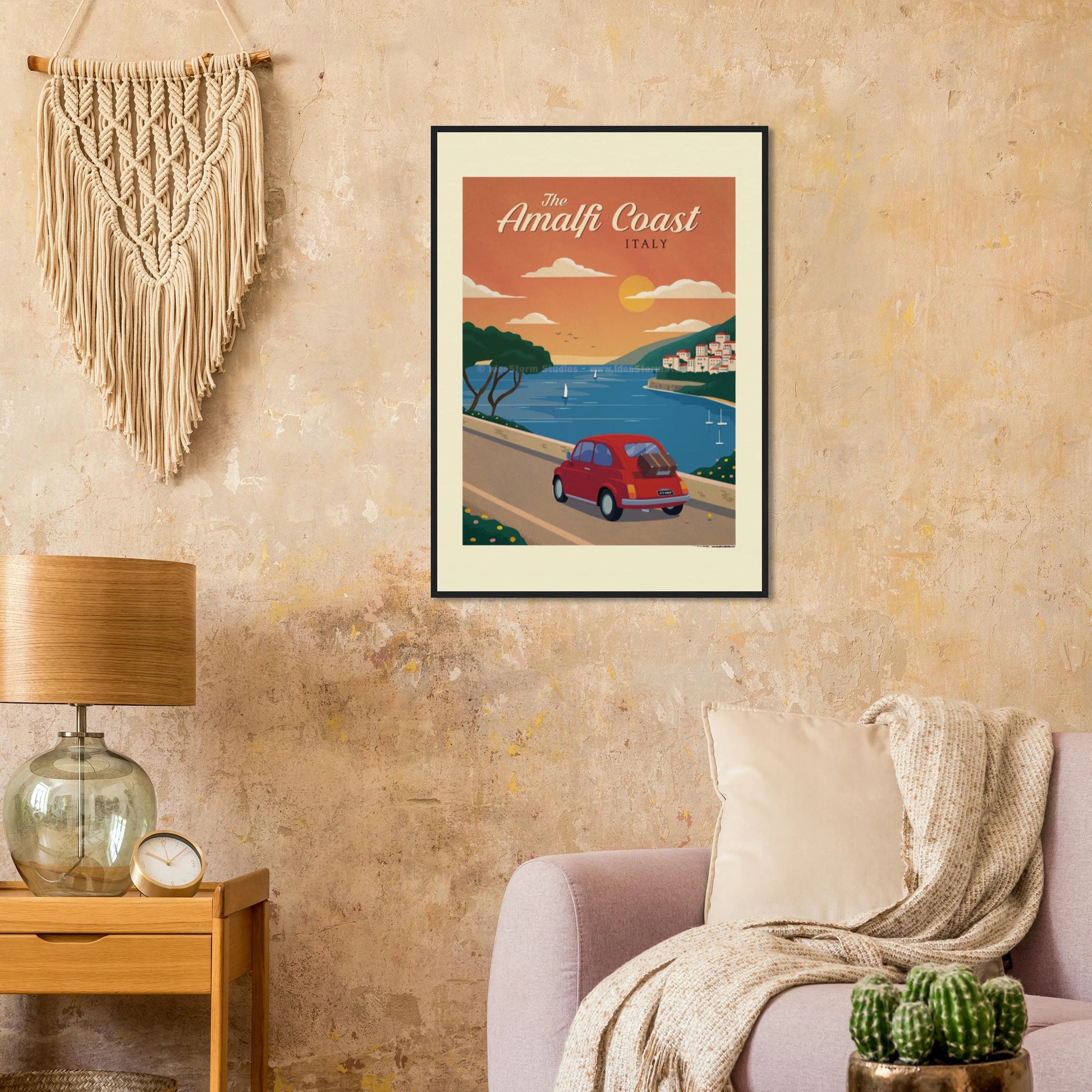 8966e8a9-3c2c-450b-98ce-a381a8577e95