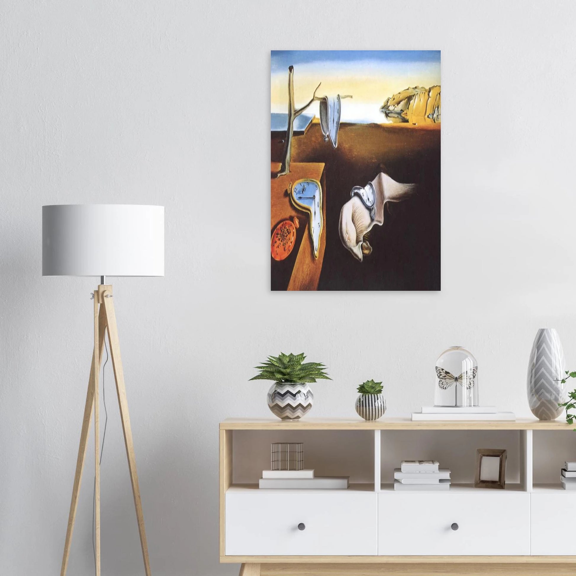 89d368ac-5fdd-48a5-9682-b7fbf4f8fb95