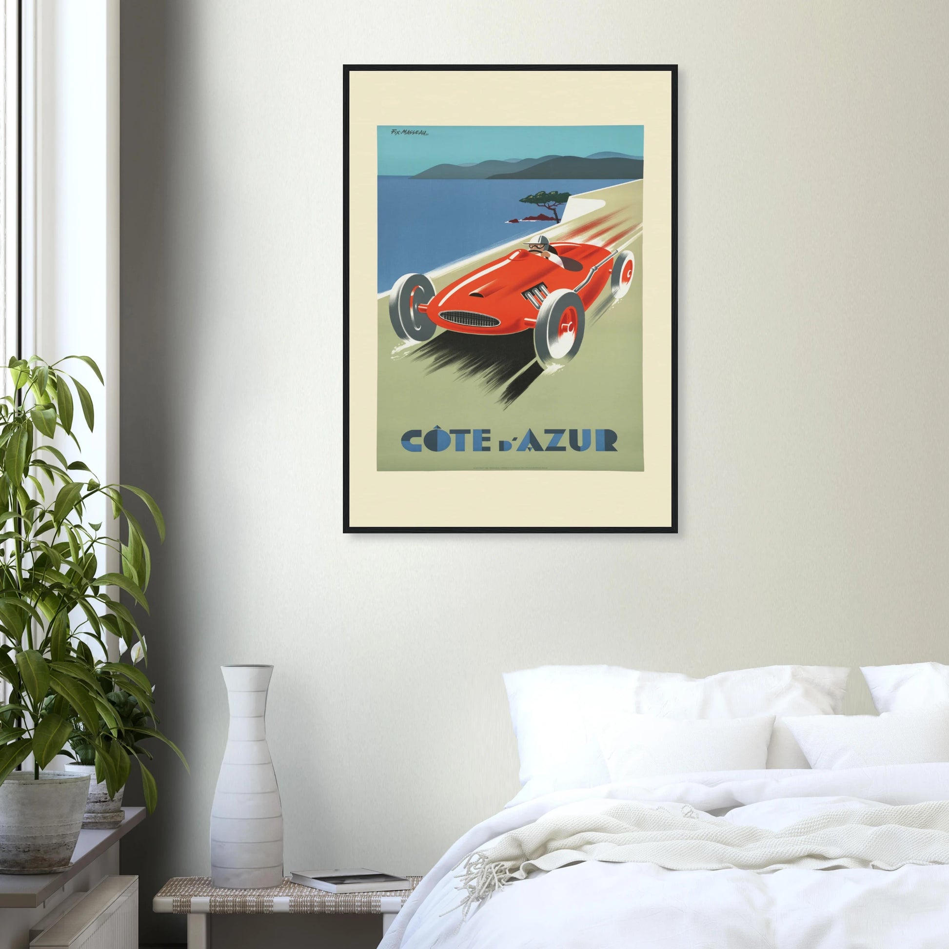 8a3b495a-9cd8-4a10-832c-f472778f5038