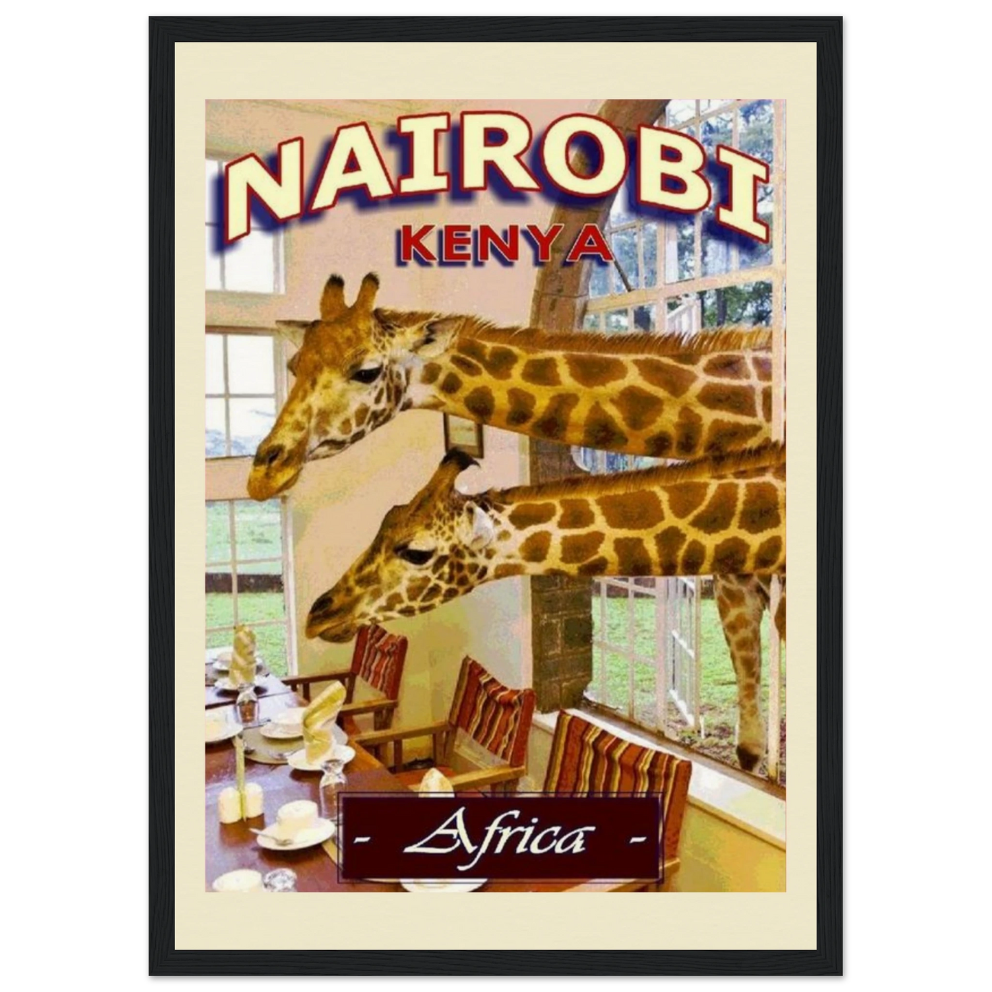 8b0d6ccc-1297-4409-82a2-3cead5e08eb4