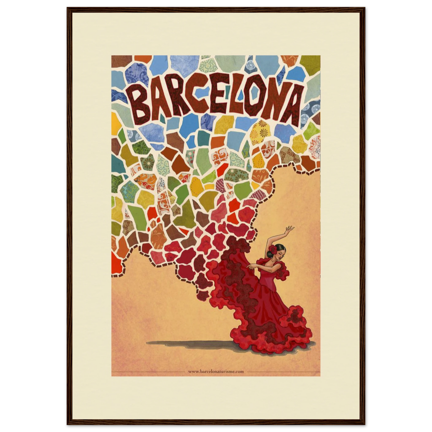 8daa8207-394e-4b5c-81fd-08f1e6152c22