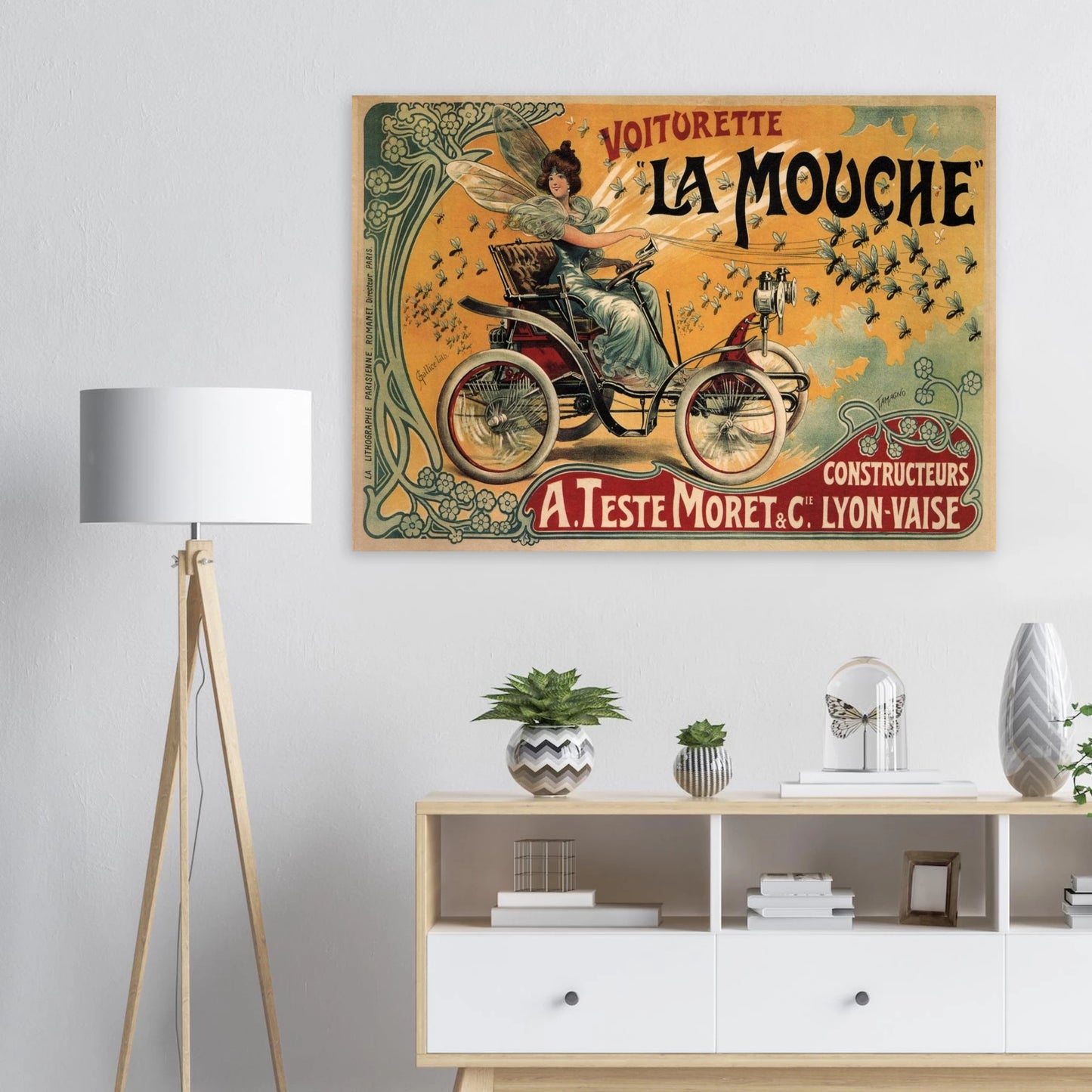 914326af-09c1-40b8-9674-656f009f9f7f