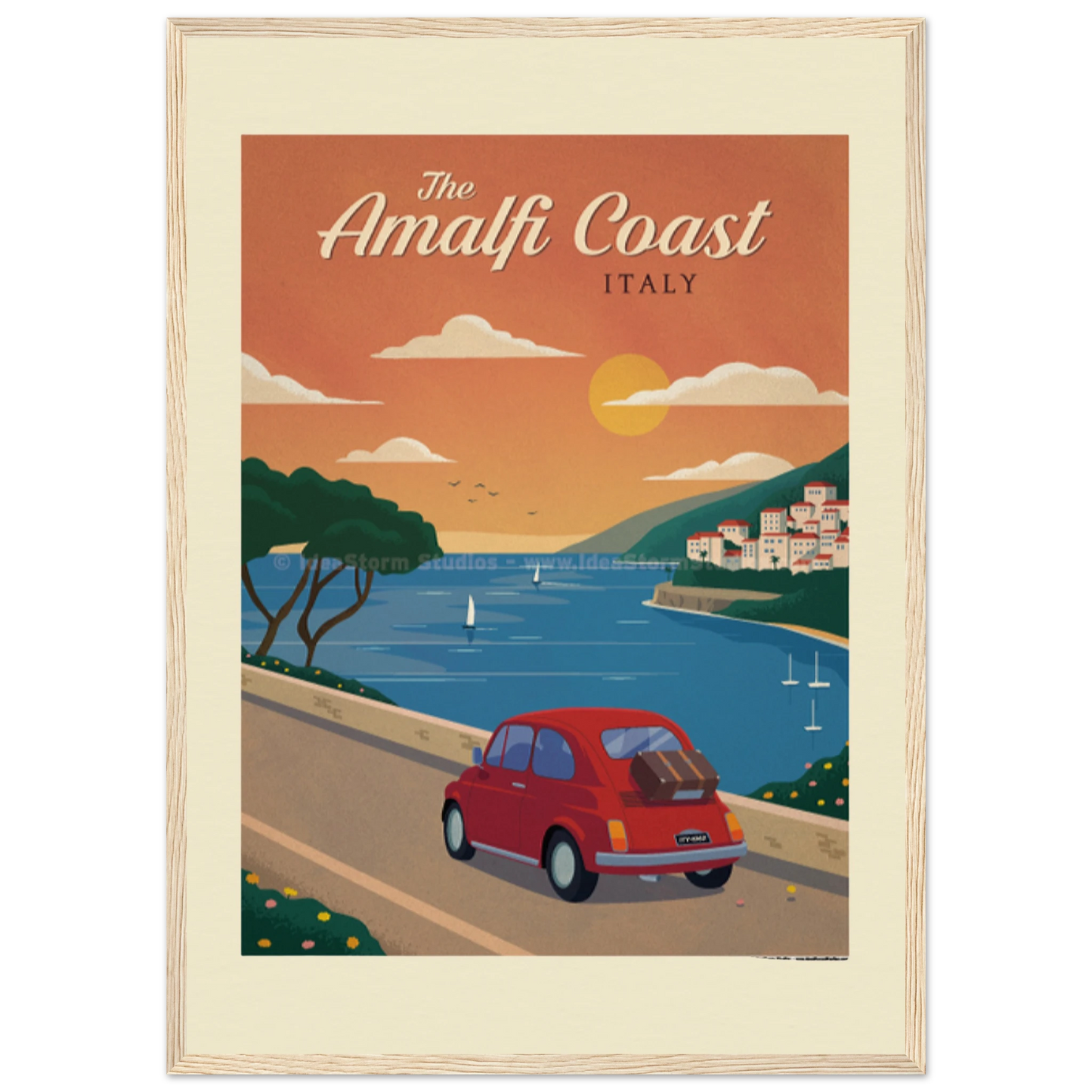 91dec8fc-f9ee-48d8-917f-65b628d2972e