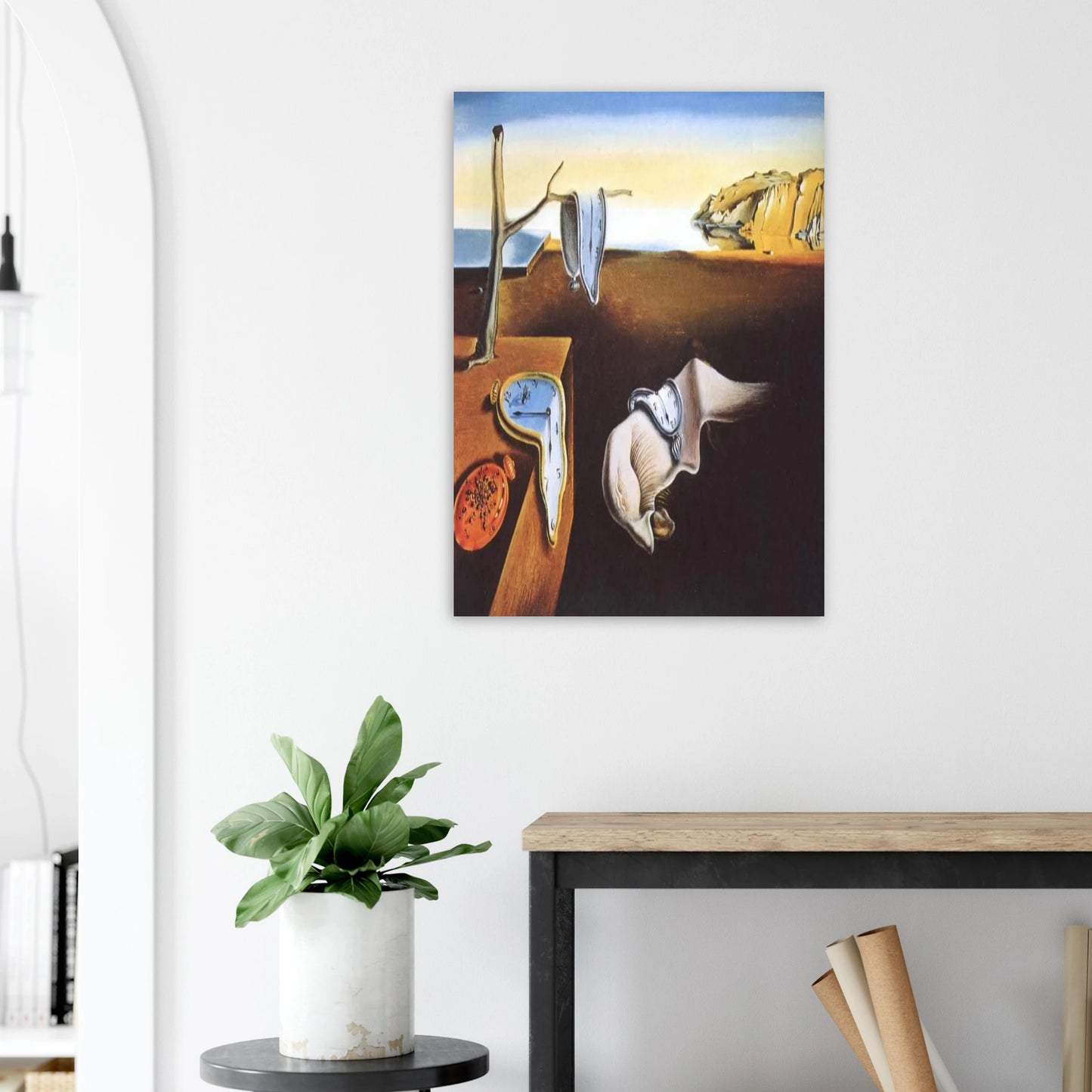 9467c0ed-e66e-4f0b-8591-bd6050e1d183