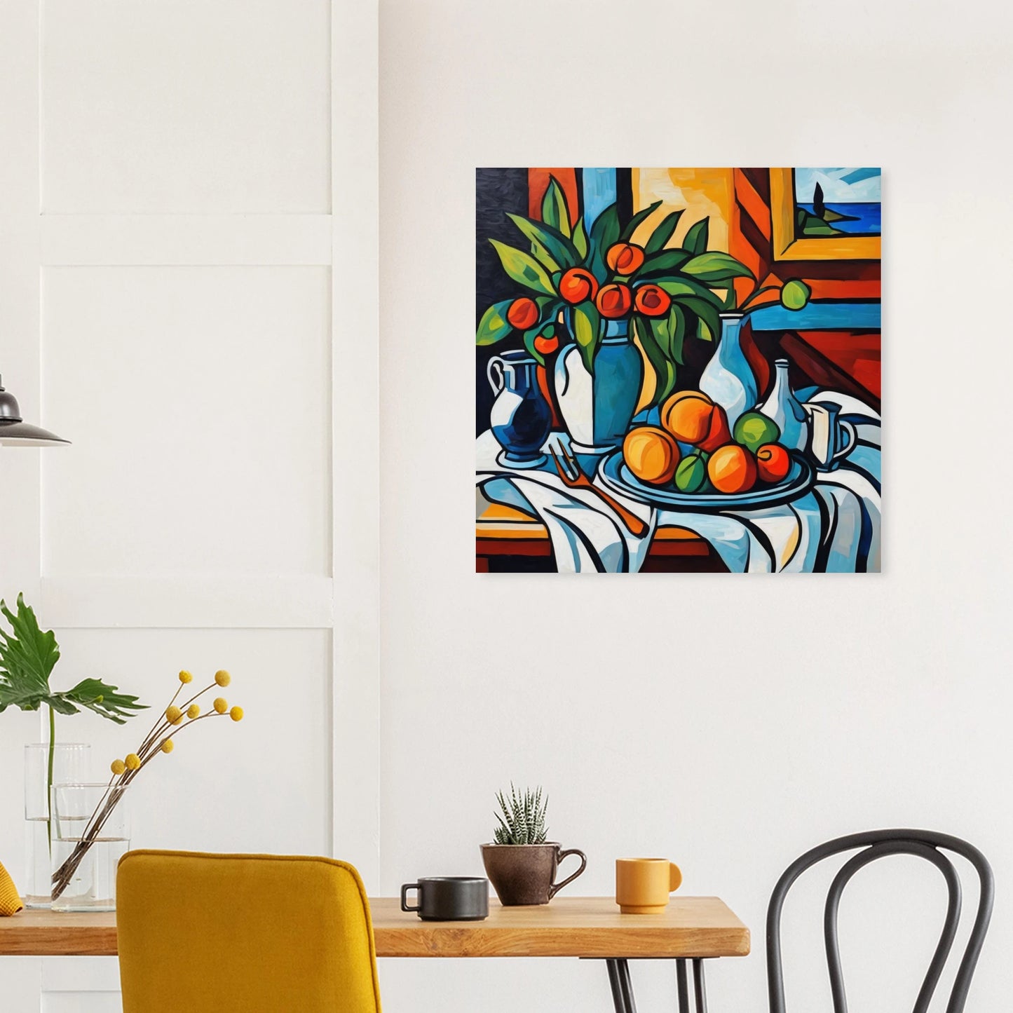 9607eb31-275c-430b-9218-eeeb096656d2