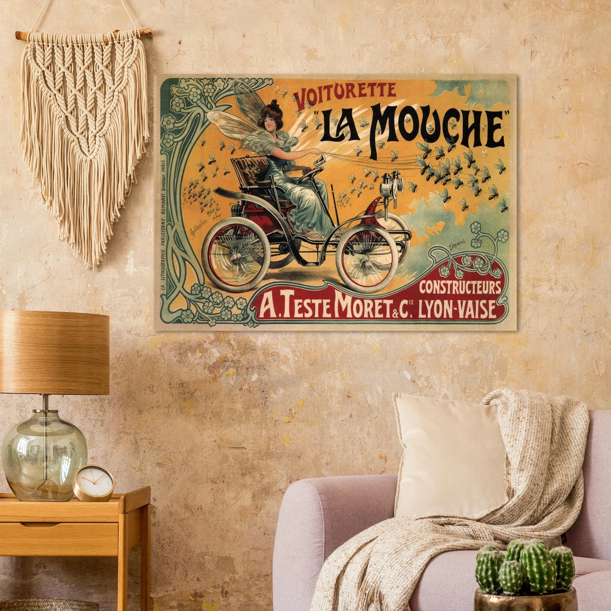 97057e15-b440-4683-af6a-ebeb67563479