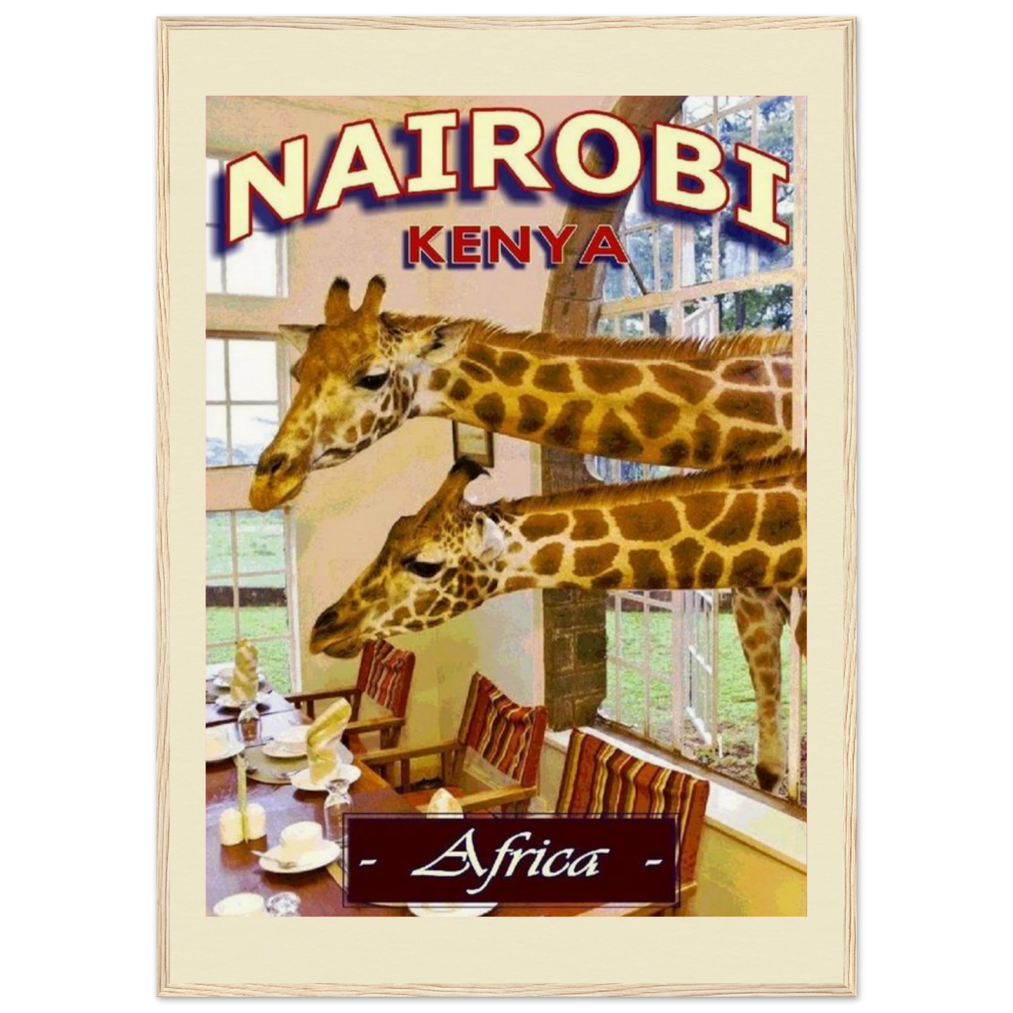 98032ec4-97d3-4ede-bbe9-b0dde62b3df4