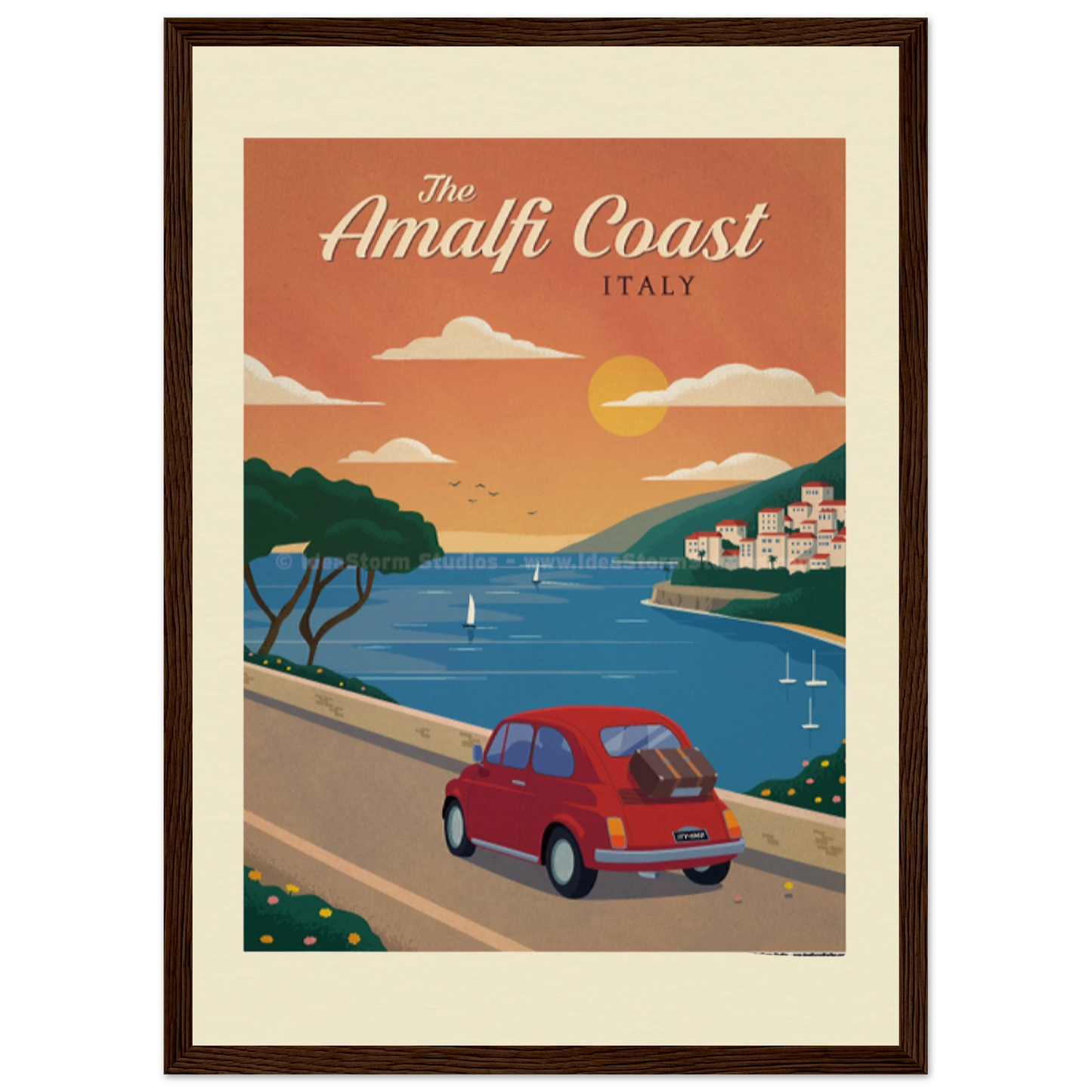 9a2686aa-e7e0-4d31-b45b-e813217bafa6