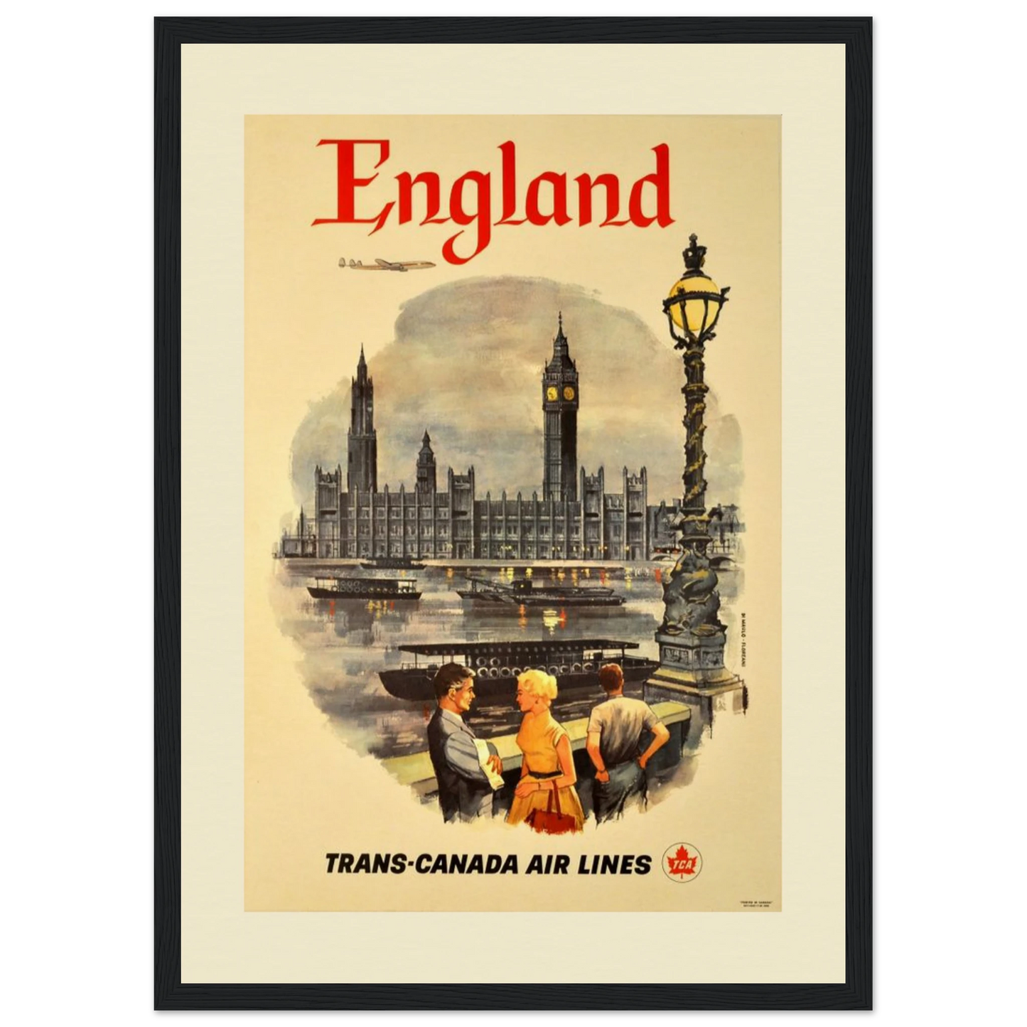 9a4952de-49d2-4842-b8c1-73cb9e17659f