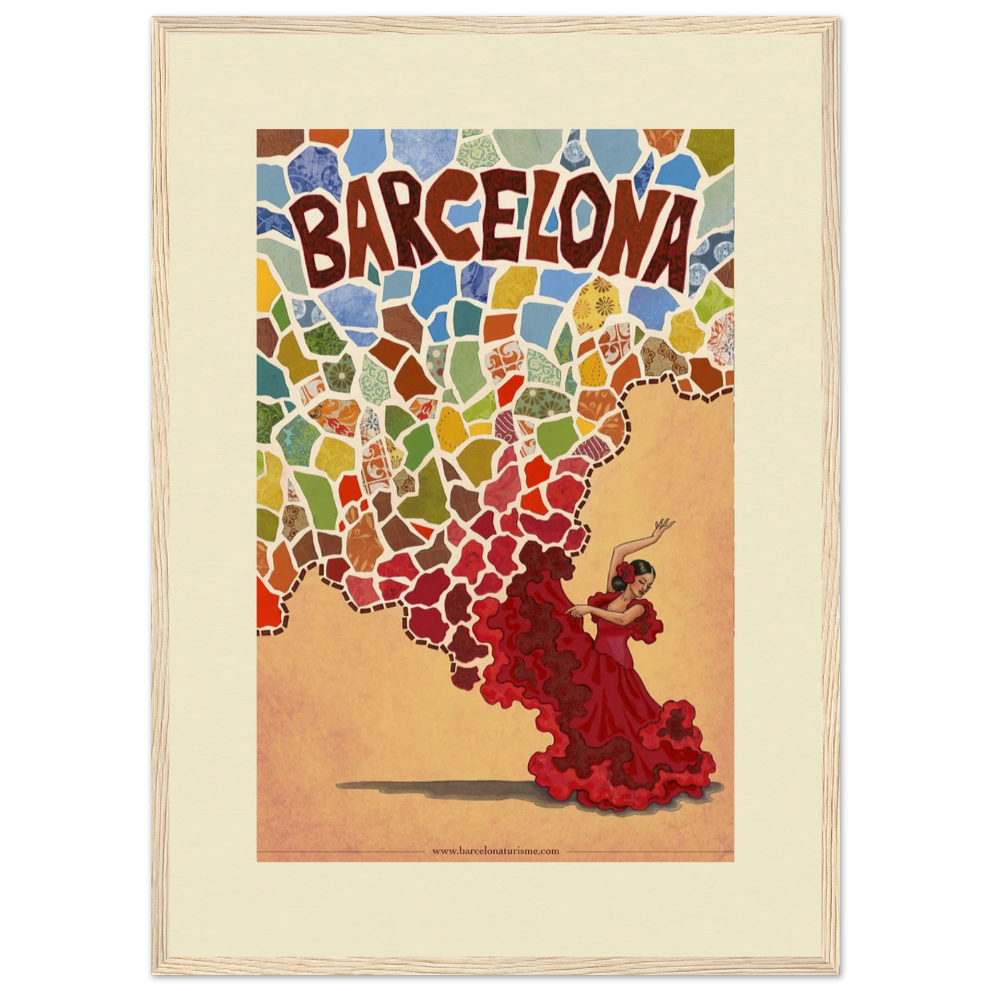 9ca86b47-cf37-42bc-92a0-3608e227d924