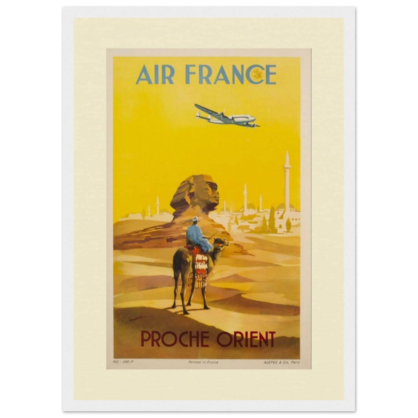 9e3298b3-0f74-4021-bce0-5cb6539fa8b3