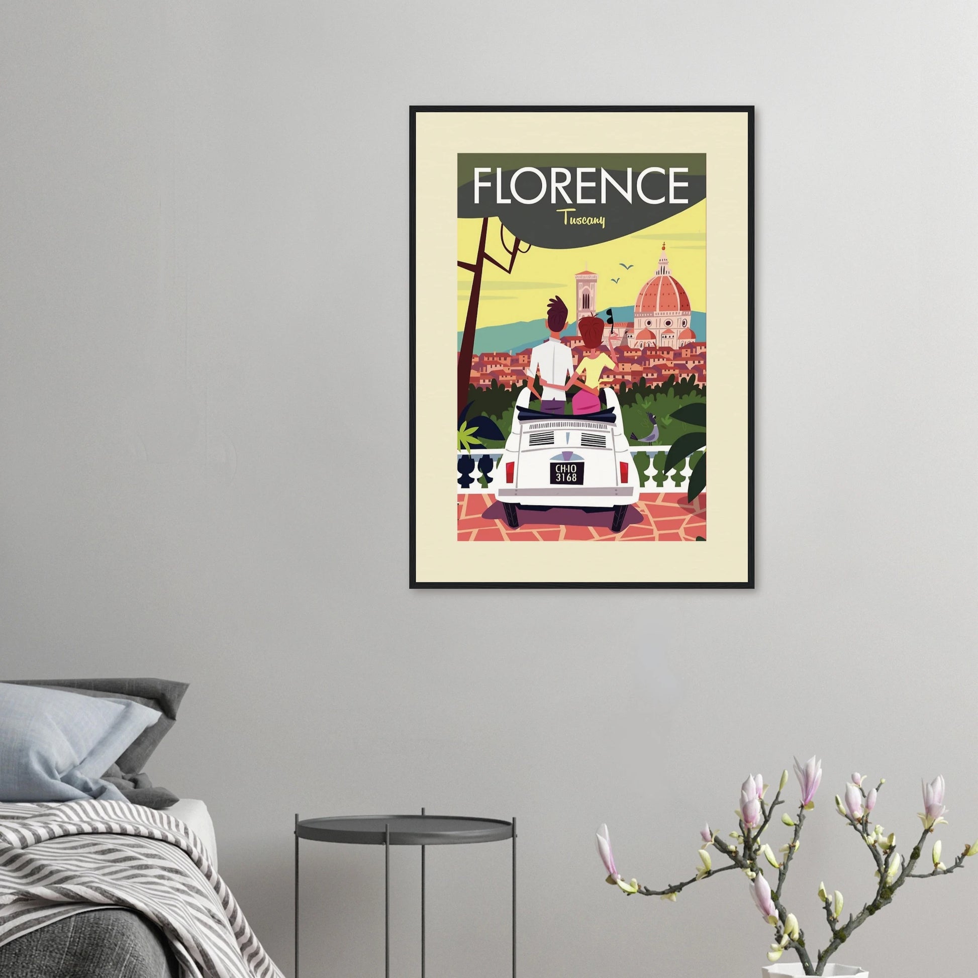 9e686ec0-e4d3-477c-ac7b-5d8b3df479aa