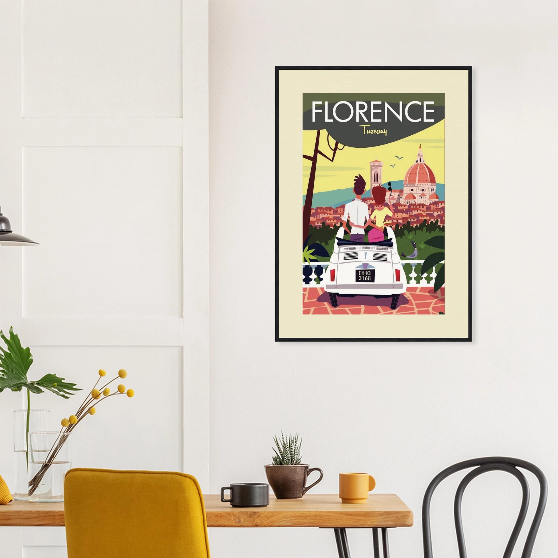 9e80a3bb-bcd8-4468-85da-2bbe65b00909