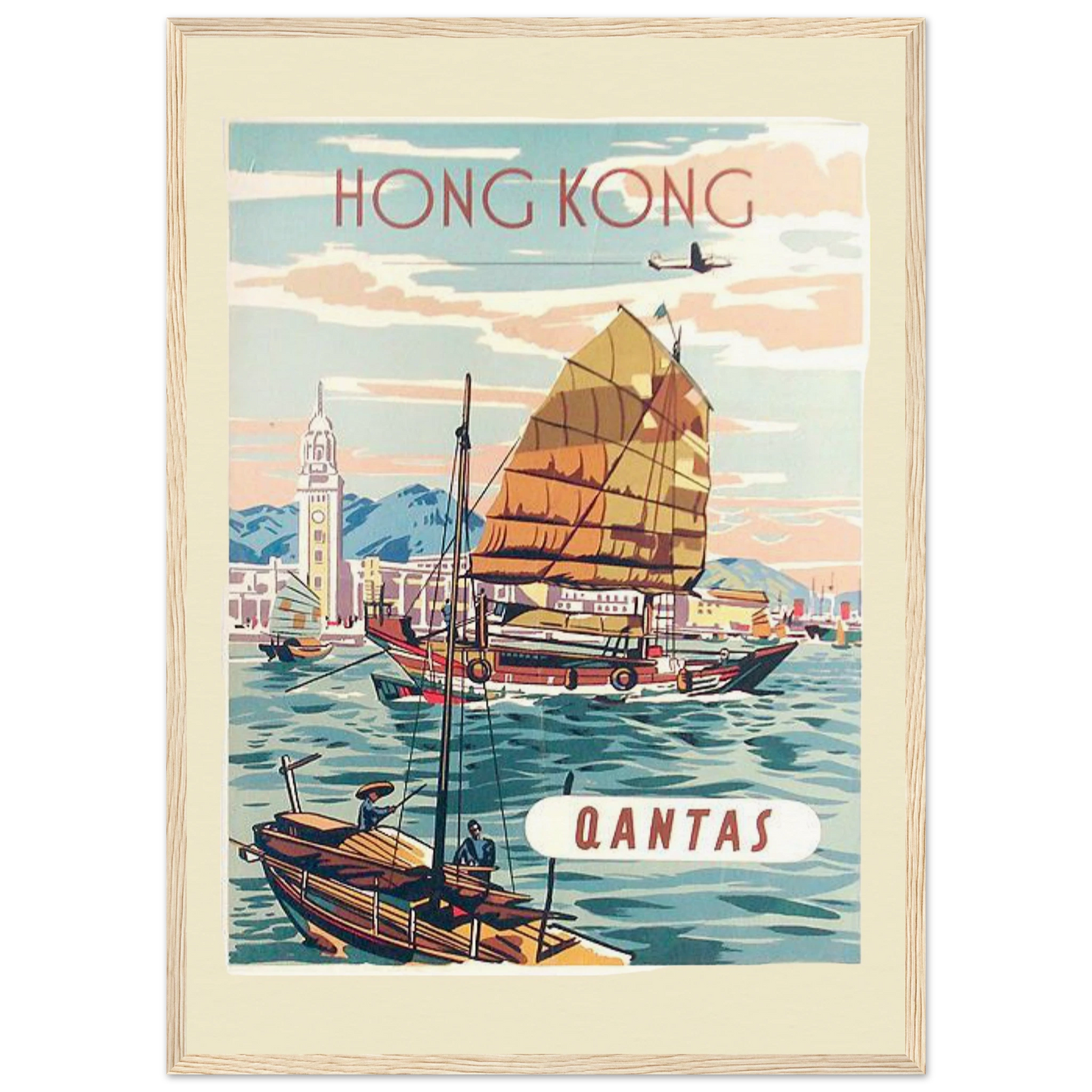 9ed4da85-4643-44fd-89df-1cd6093188bb