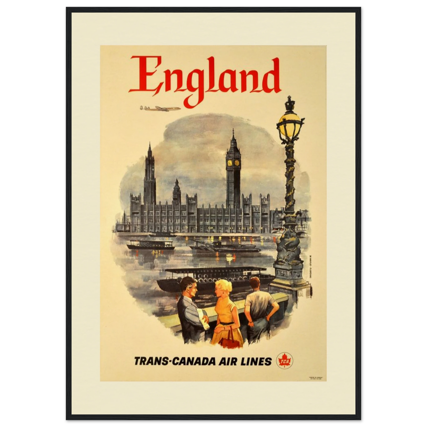 9f4b96d6-cc62-4390-b892-404fcca7569a