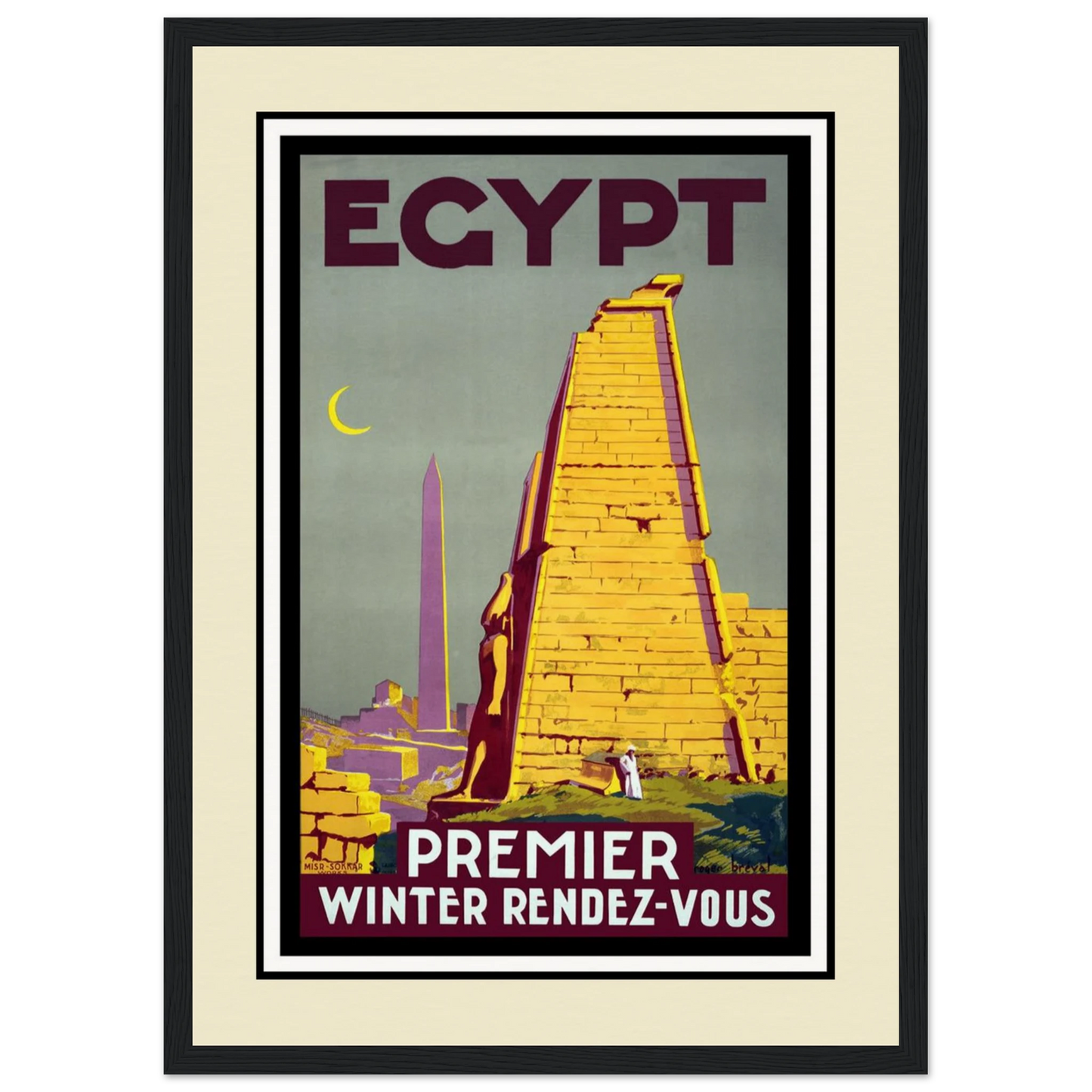 a01744a1-4b10-4fd4-91ce-28a84254effd