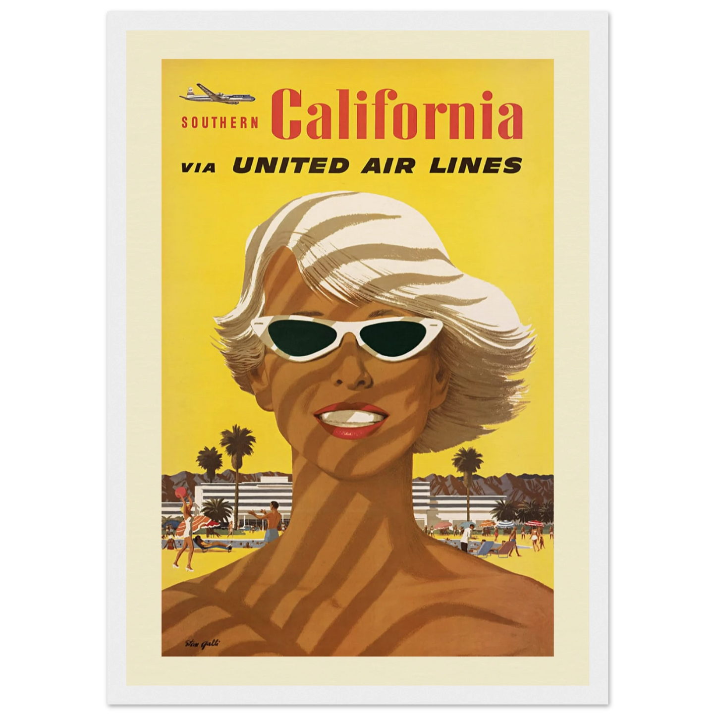 a0998011-2537-48e2-b1d2-94396d4eb7e0