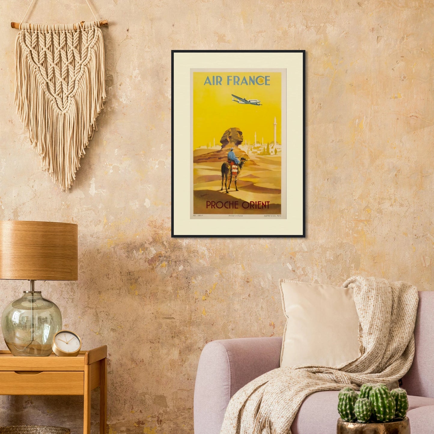 a3dcc5f9-b017-41d6-ae91-f1c61ba82c5c