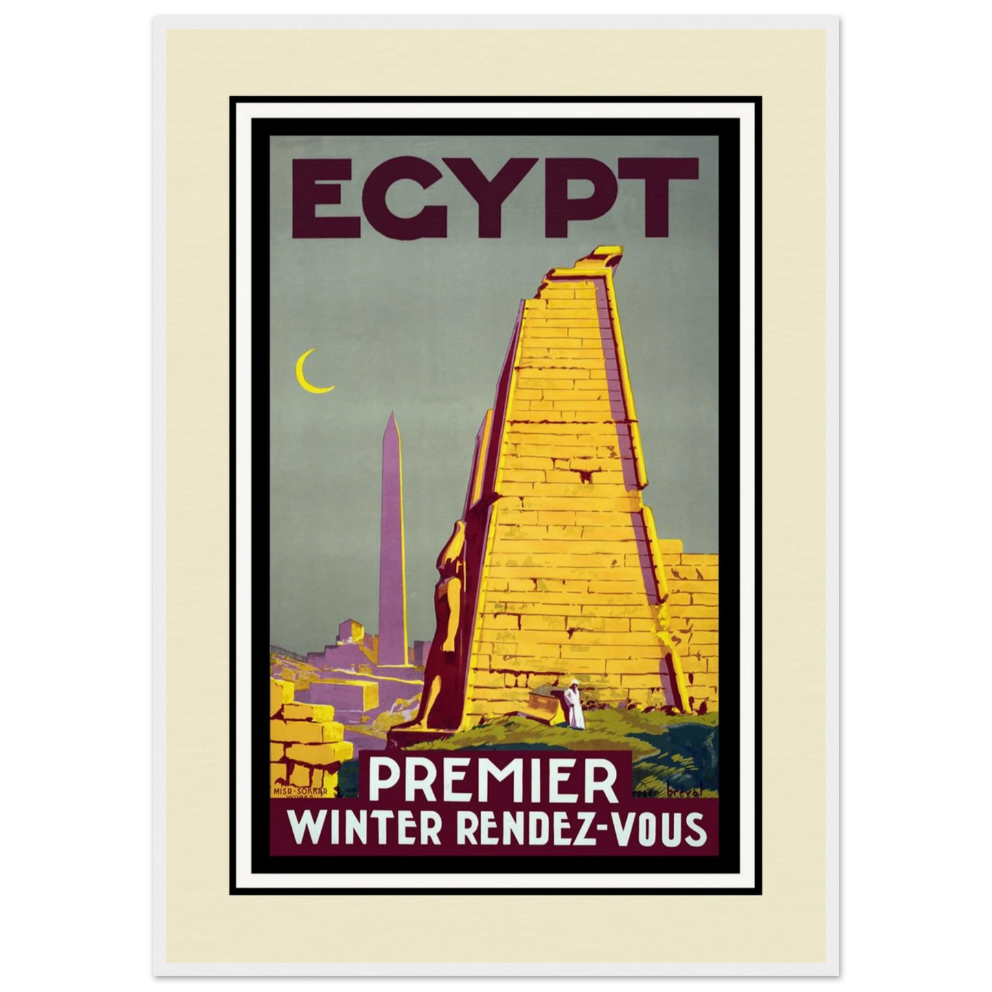 a4b52f5a-df3b-4744-82c7-6717846910b3