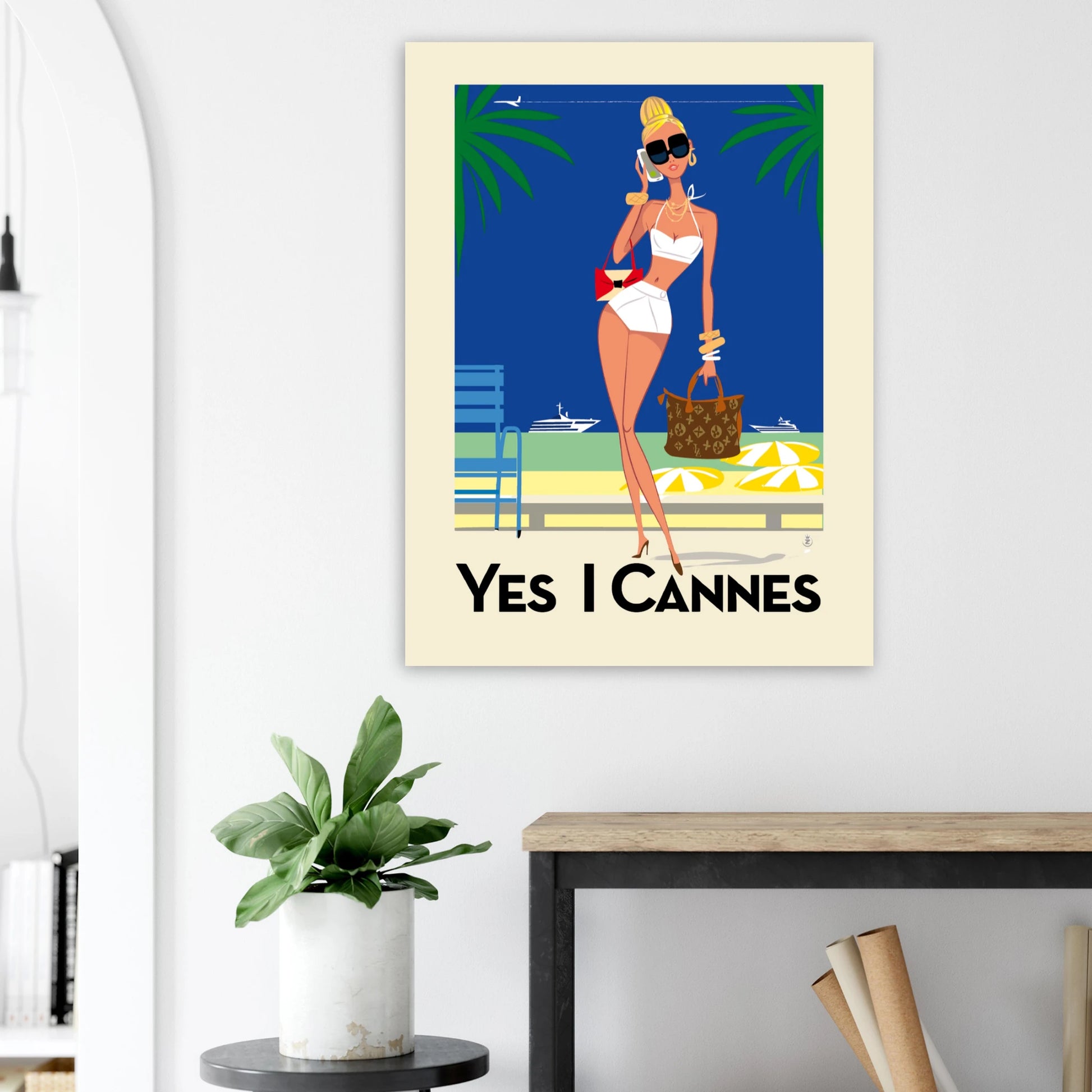 a6931fb2-8e9c-41f3-b020-2e8d05c93030