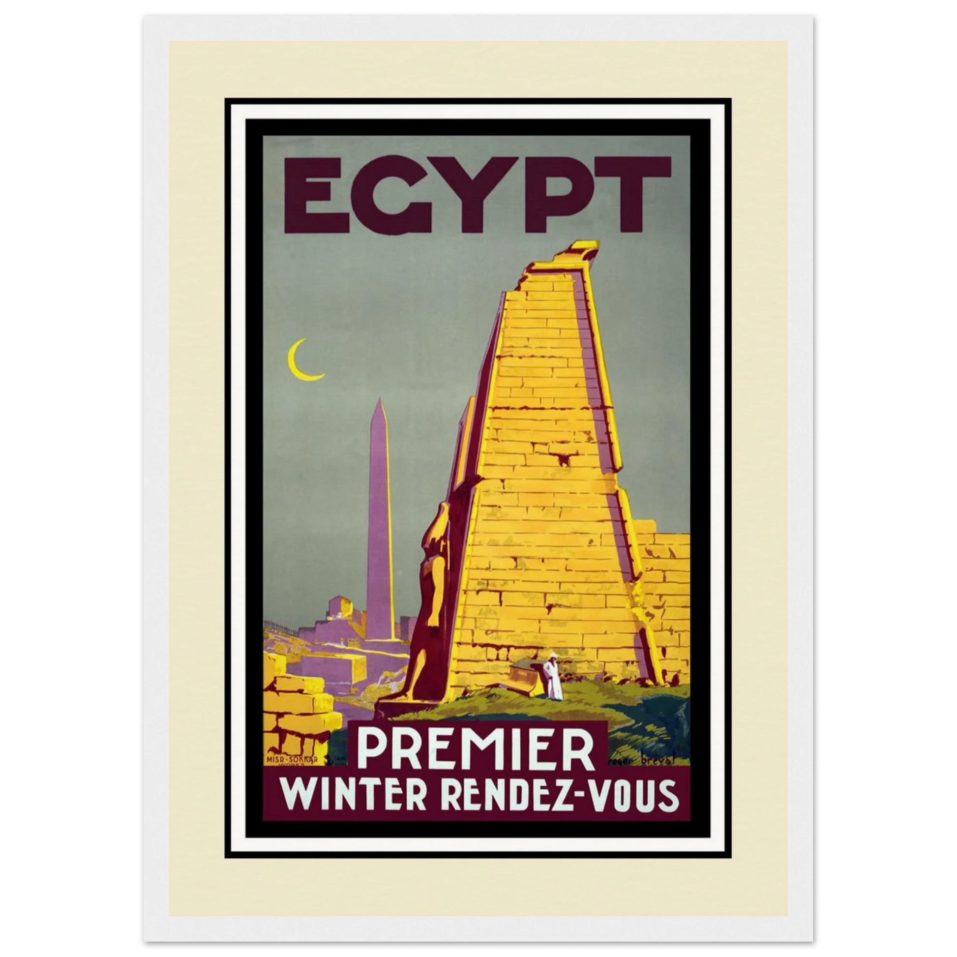 a97be562-8fcd-4b6a-be75-58cfc00052d6