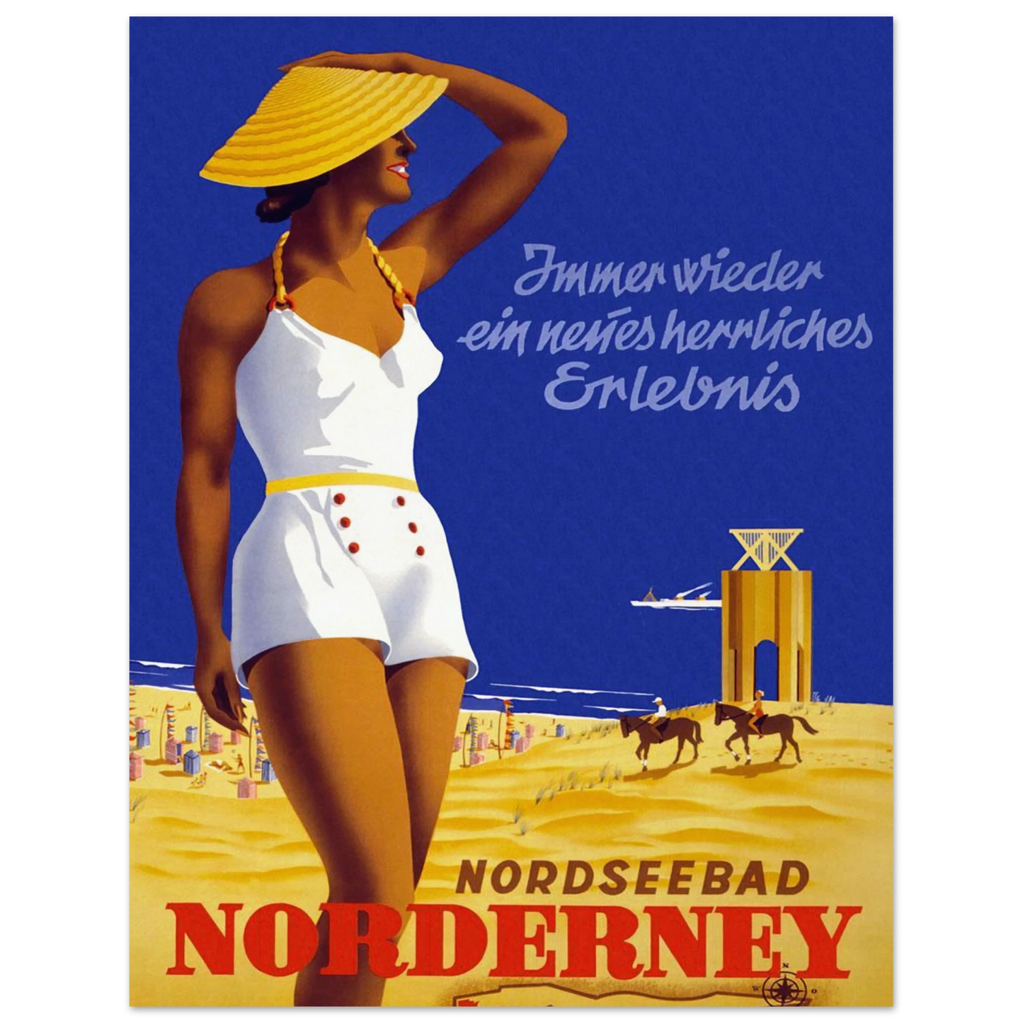 a993f072-917c-494f-a1fb-7daa02194b34