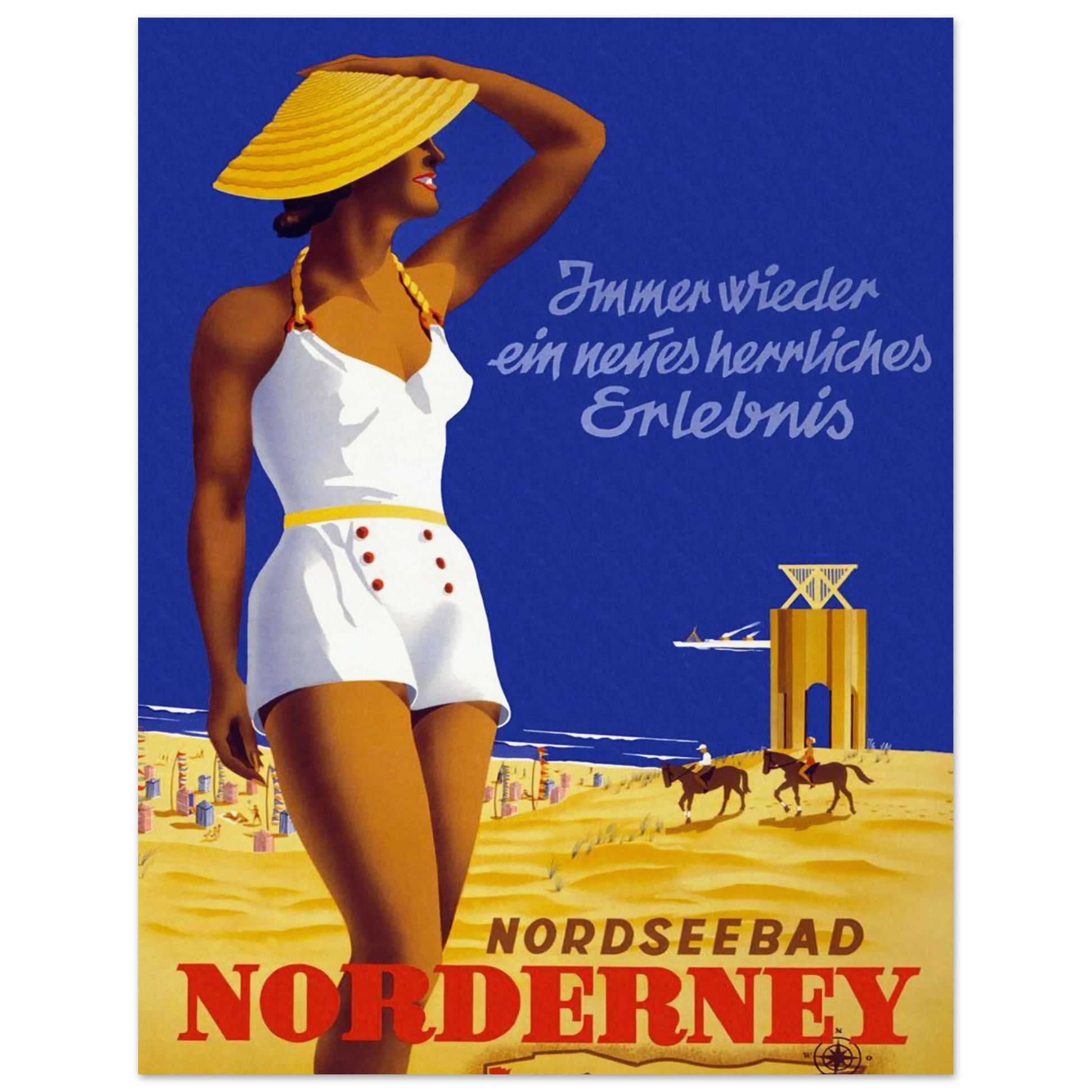 a993f072-917c-494f-a1fb-7daa02194b34