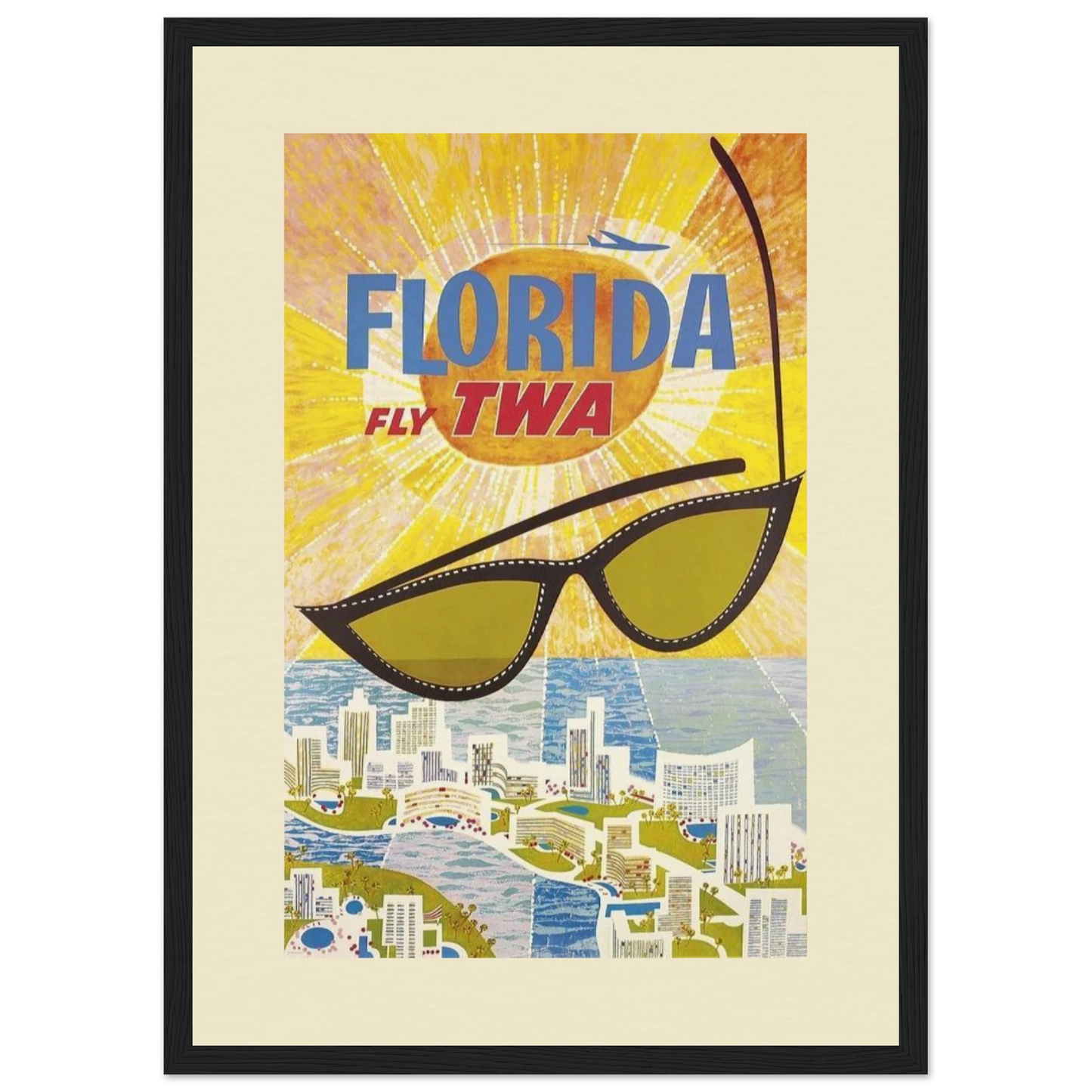 aa12dd2c-e40a-47be-9a36-2cbfddfb47b4