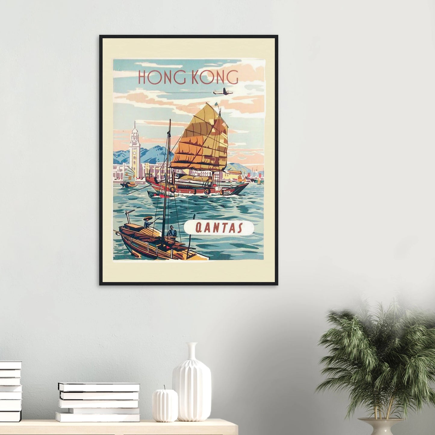 ab5a2b35-7a47-4ca2-b693-c1e4182332fd