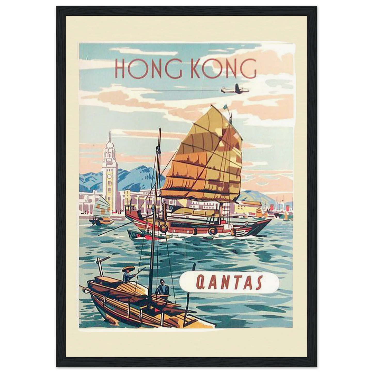 ac241199-5d75-4107-add5-ecbb7f394cac