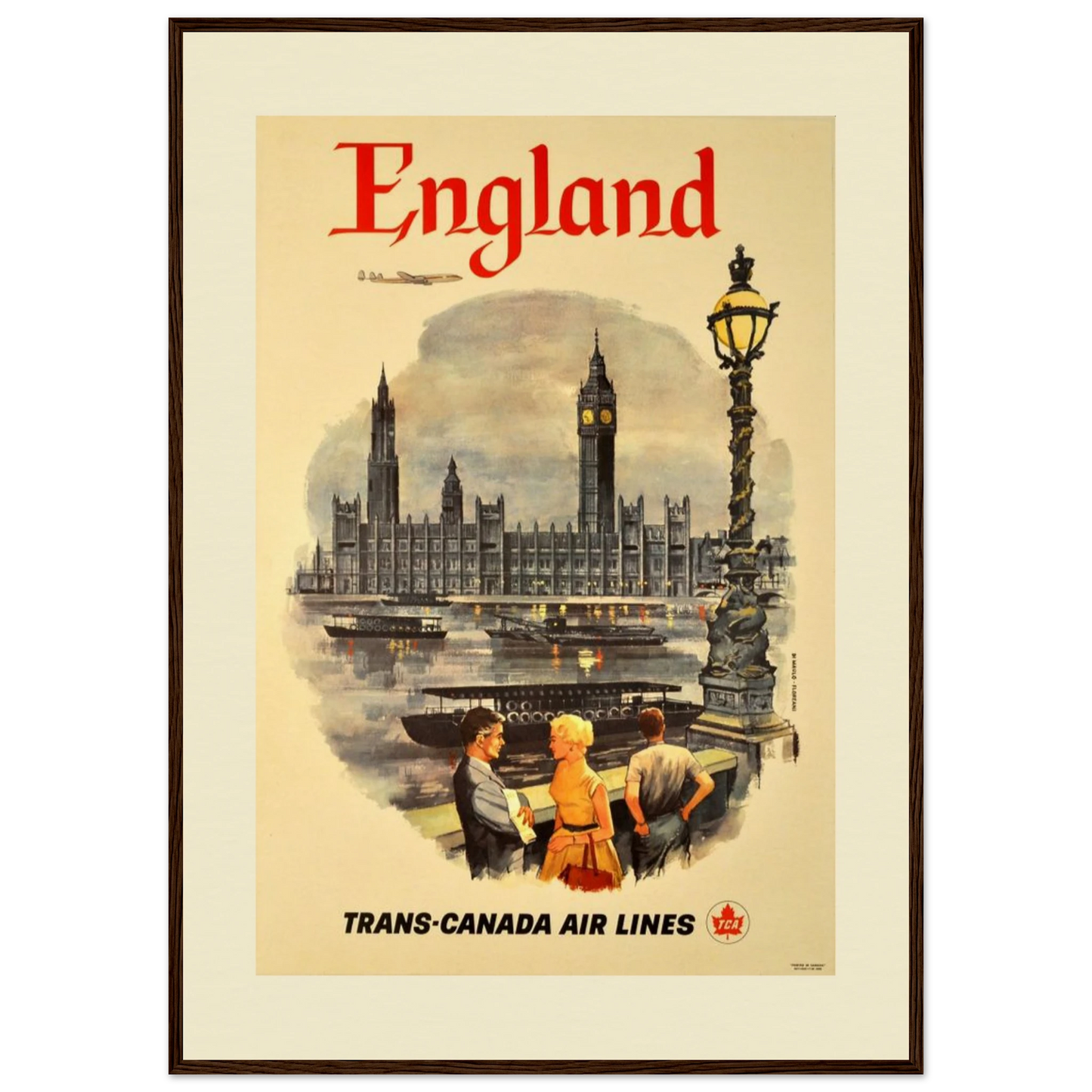 ad2864fe-15ad-44e9-bf60-f6a82d3842d8