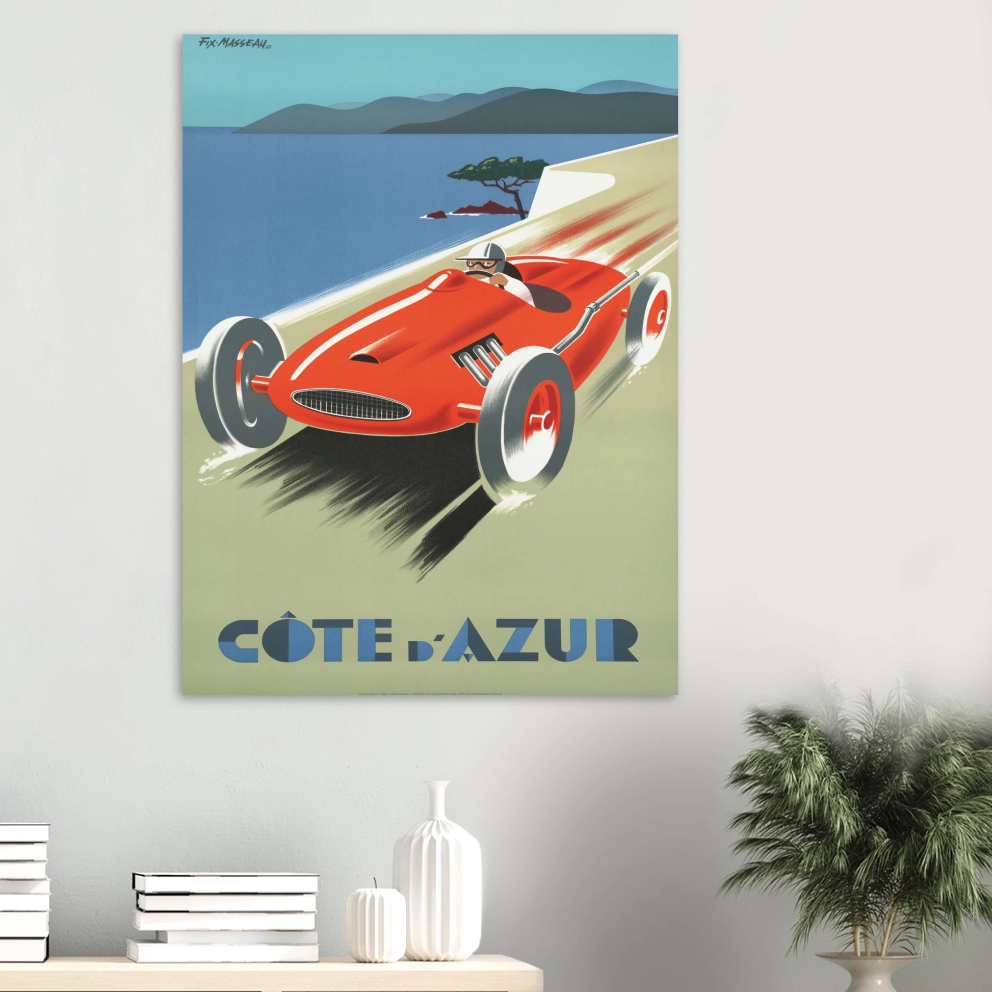 ae1af681-5ac5-40a4-a485-178a50debc92