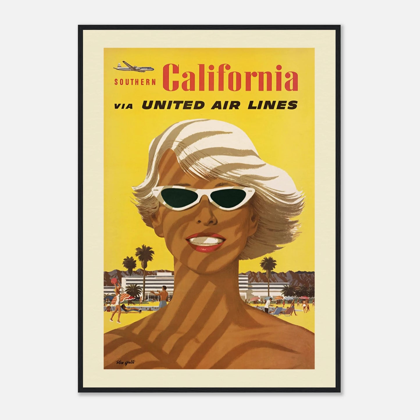 b0facb77-64e9-402d-8010-e2de66bfe273