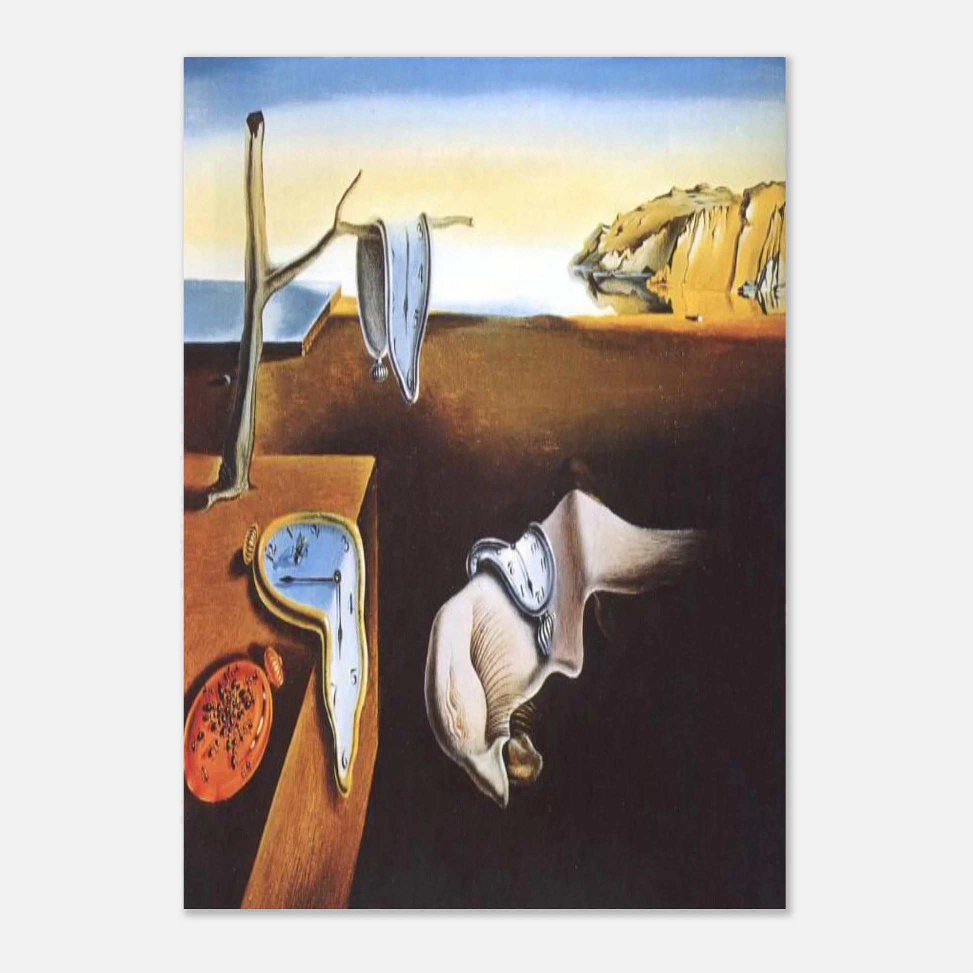 b2b55969-5f57-4f9d-83a7-9ea2941f9281