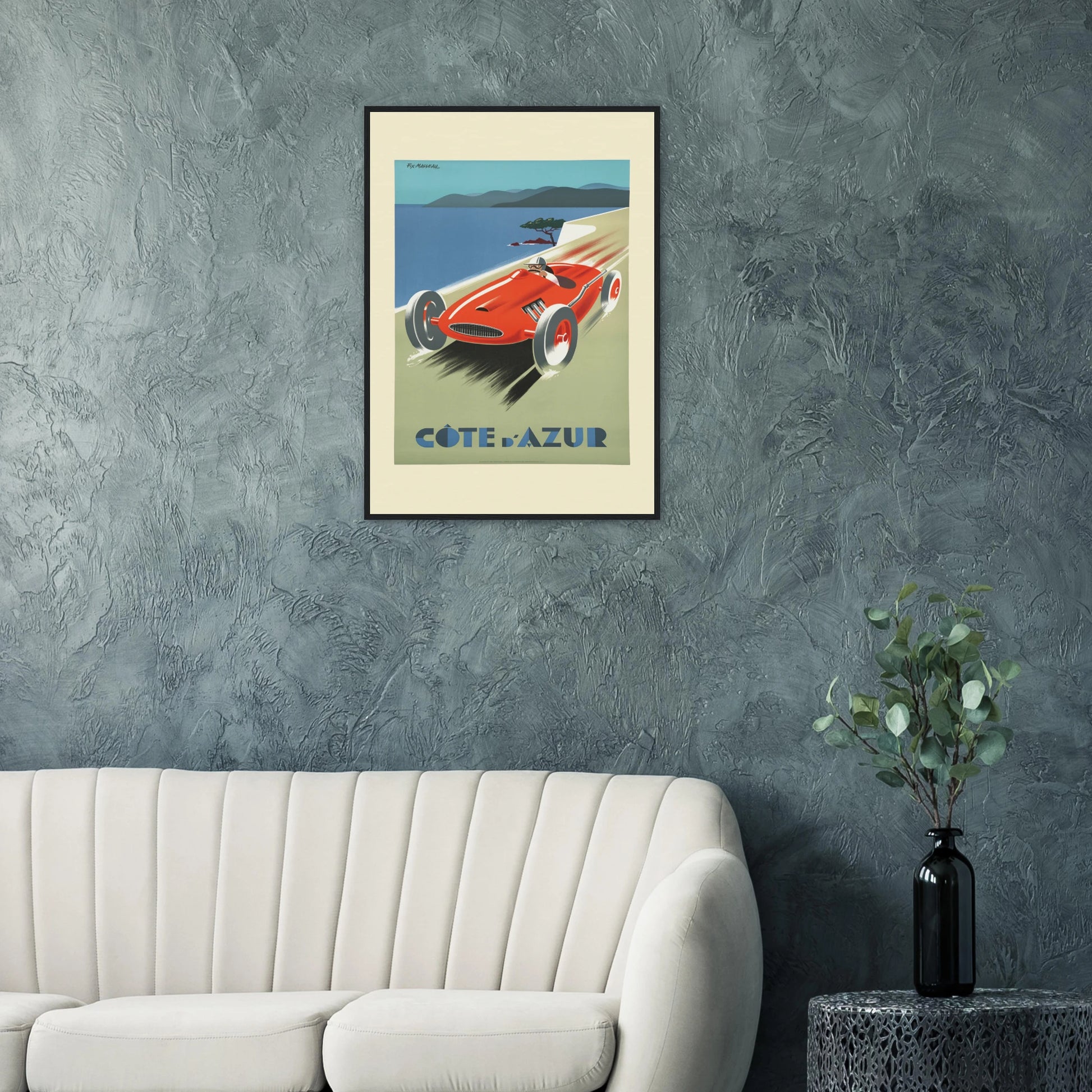 b34f1310-0a46-4043-aa3a-3f64b0afd3e4