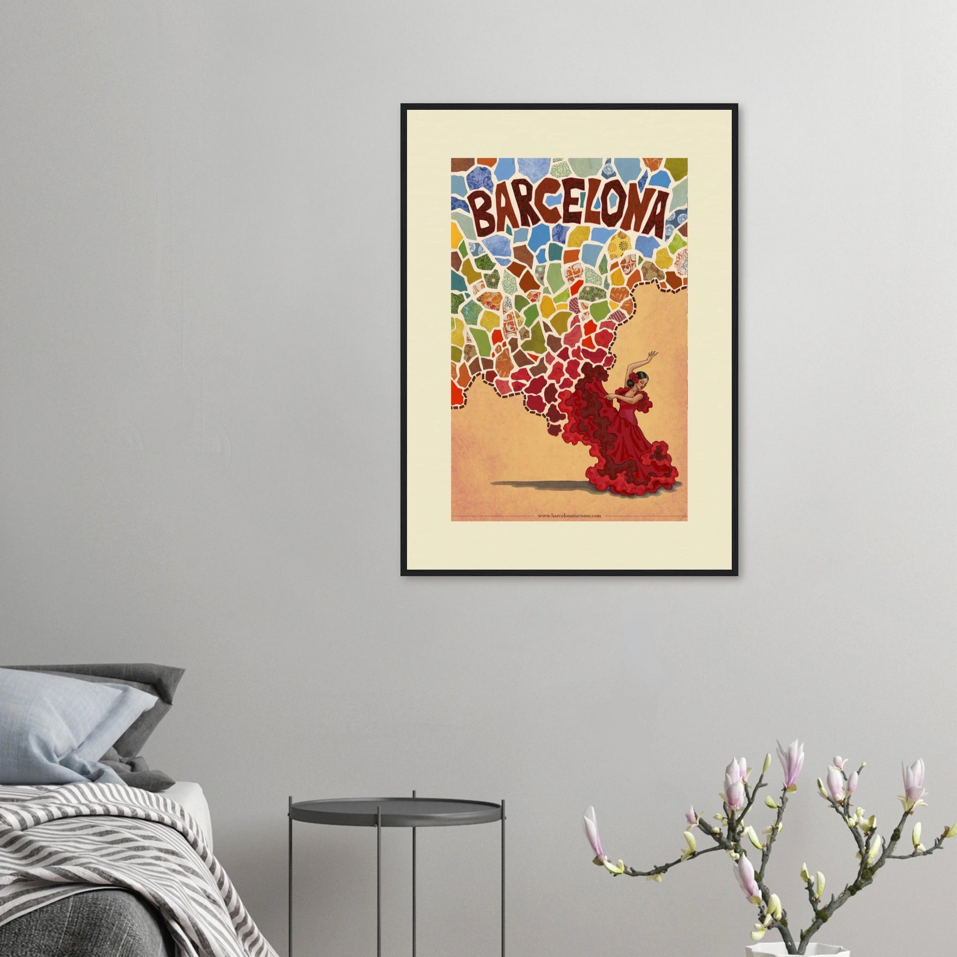 b47171ff-09d9-4644-b0d0-1dd8c0ebcb87