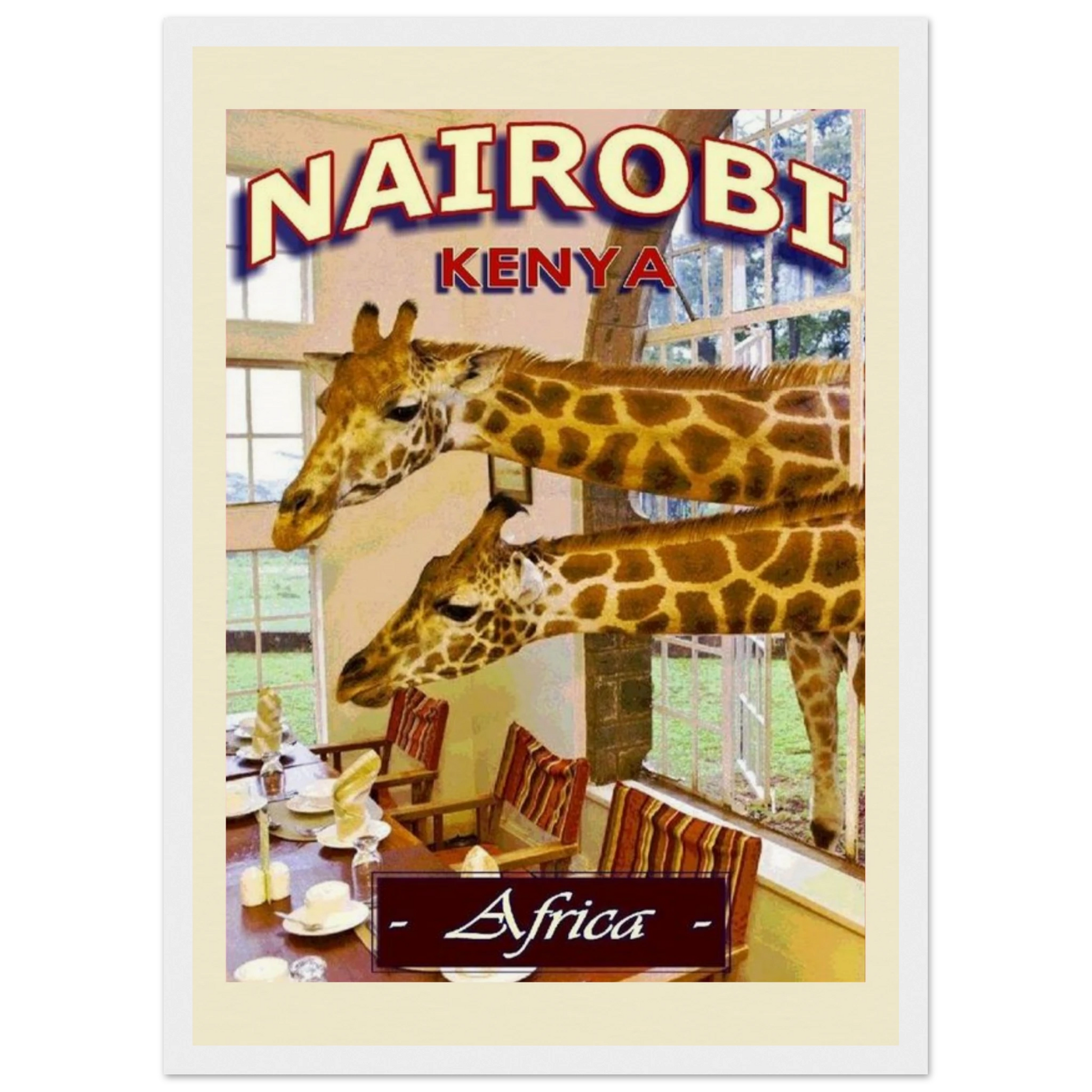 b642a03a-371e-4093-86b6-56efefcf3551