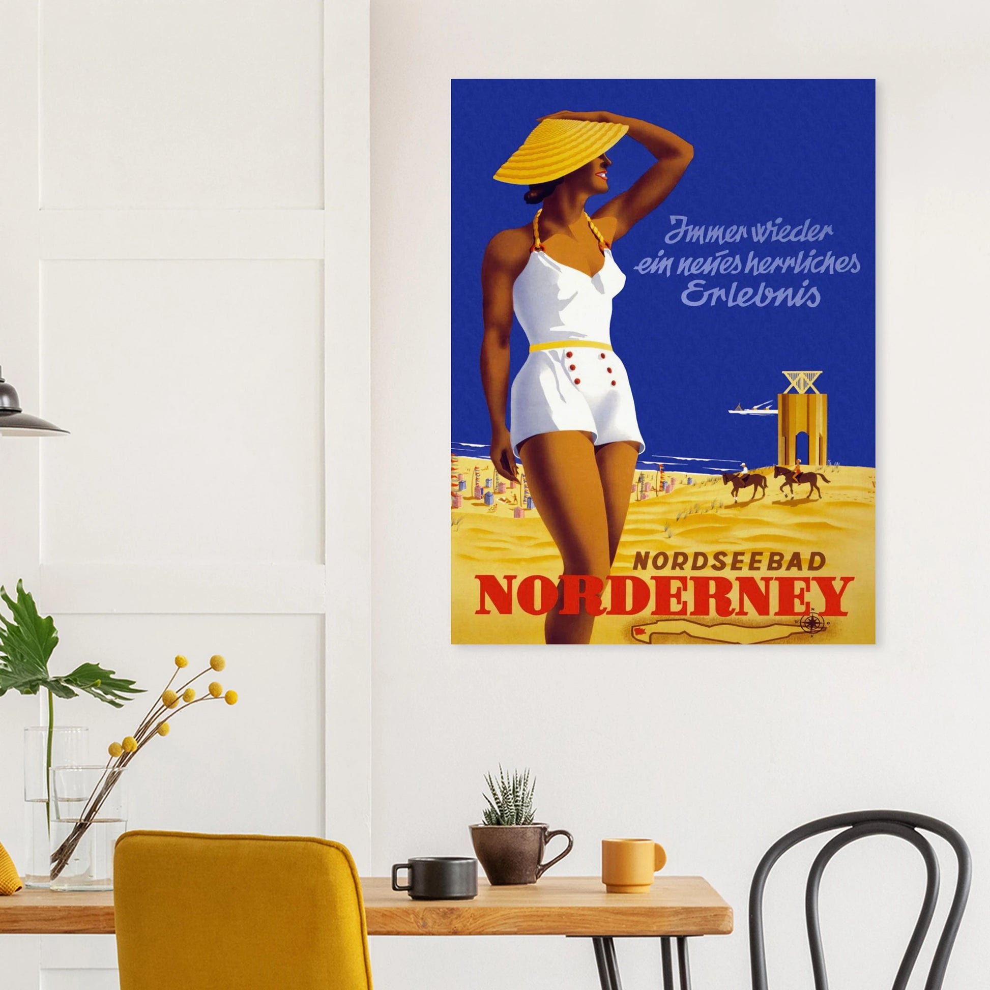 b80f6276-ce9c-4f0d-9a36-14b072268954